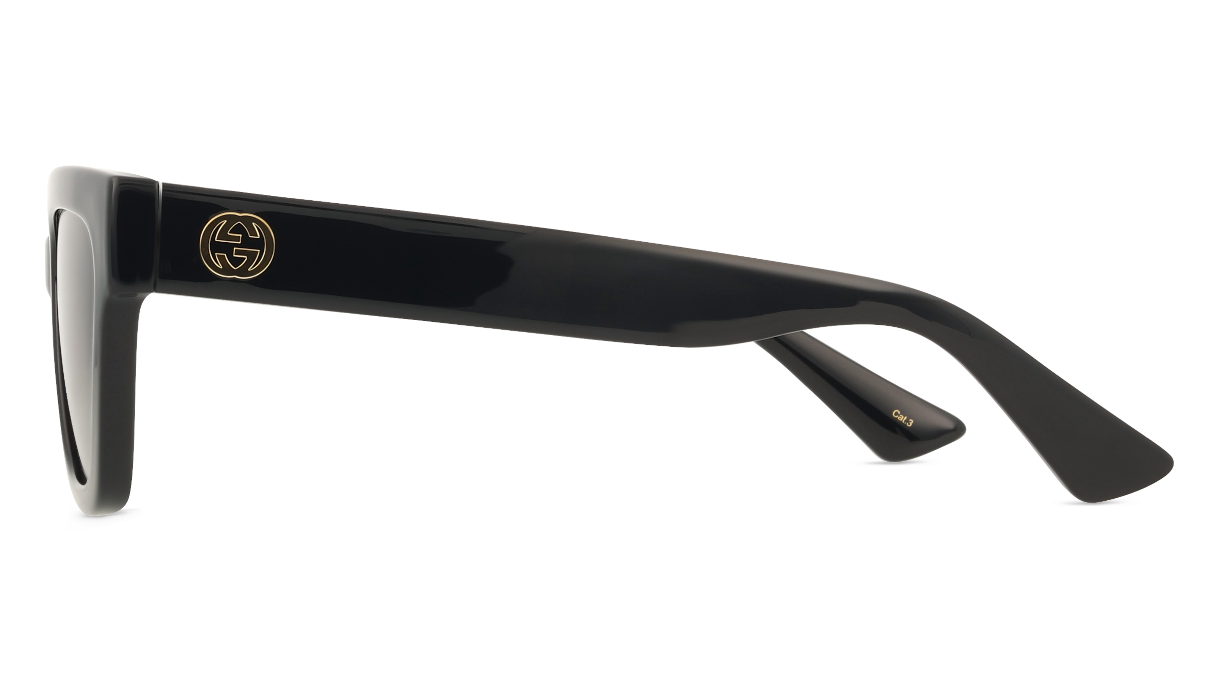 Gucci GG1578S