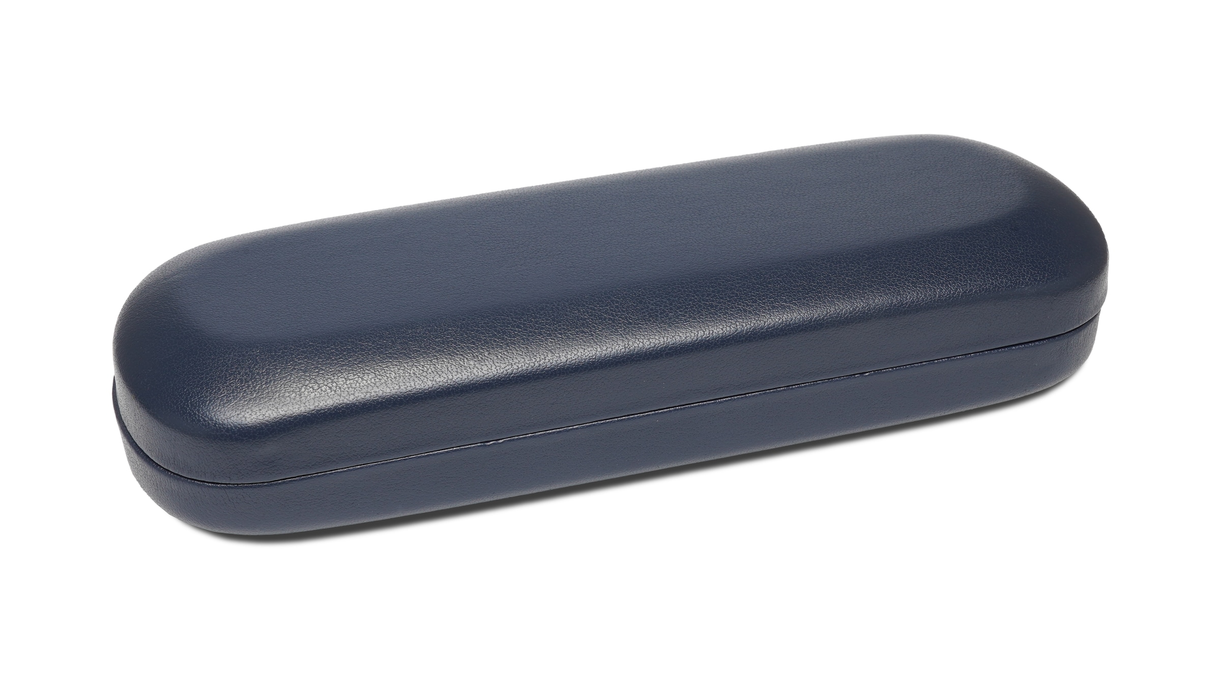 variant 24712 / Fedon Etui für Fertiglesebrillen Charlie / Blau Dunkel