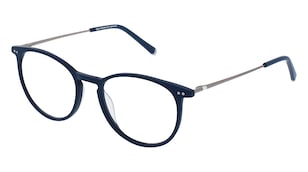variant 12474 / Humphrey’s eyewear 581118 / Niebieski