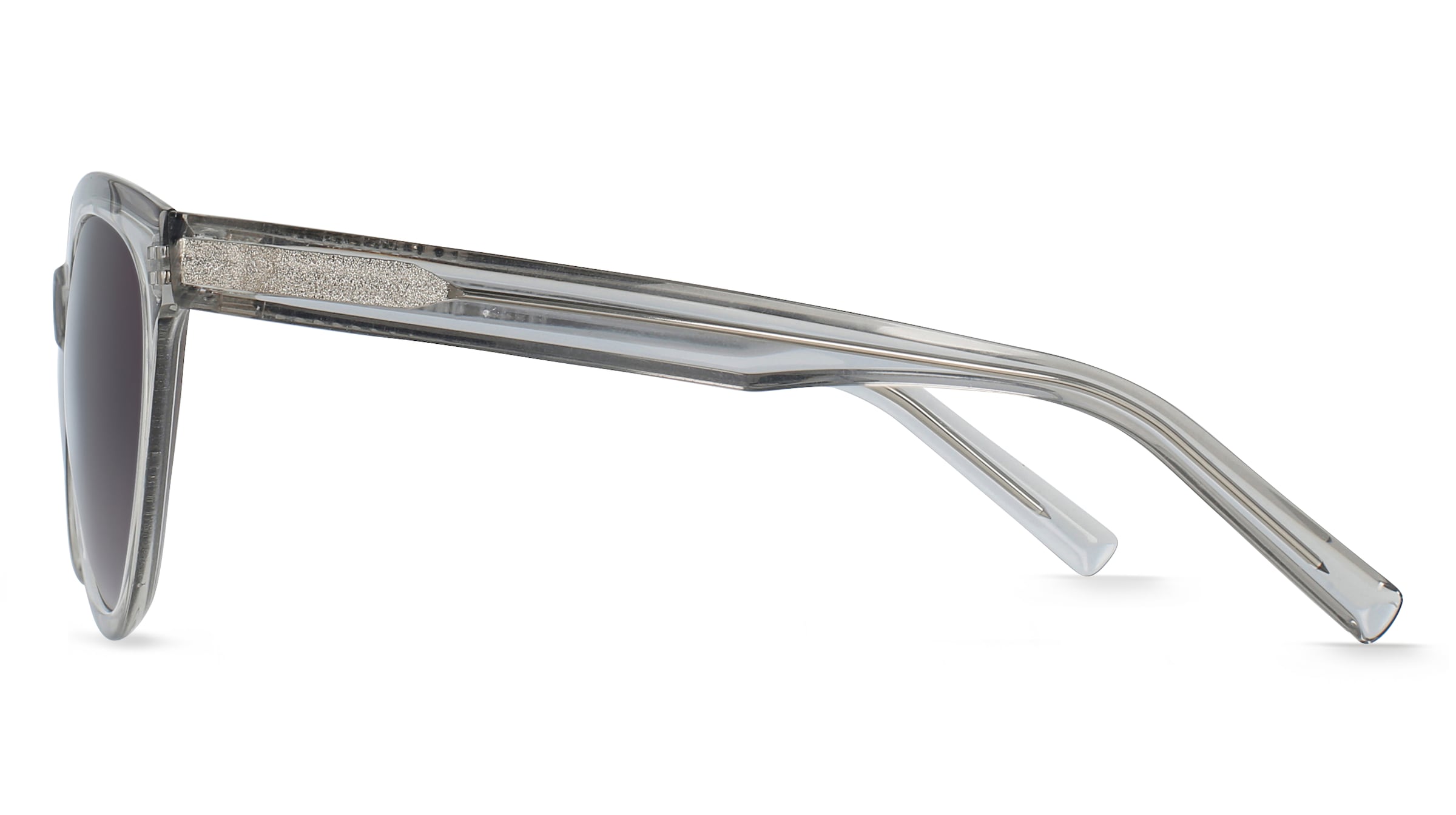 Fielmann MF 019 SUN FA