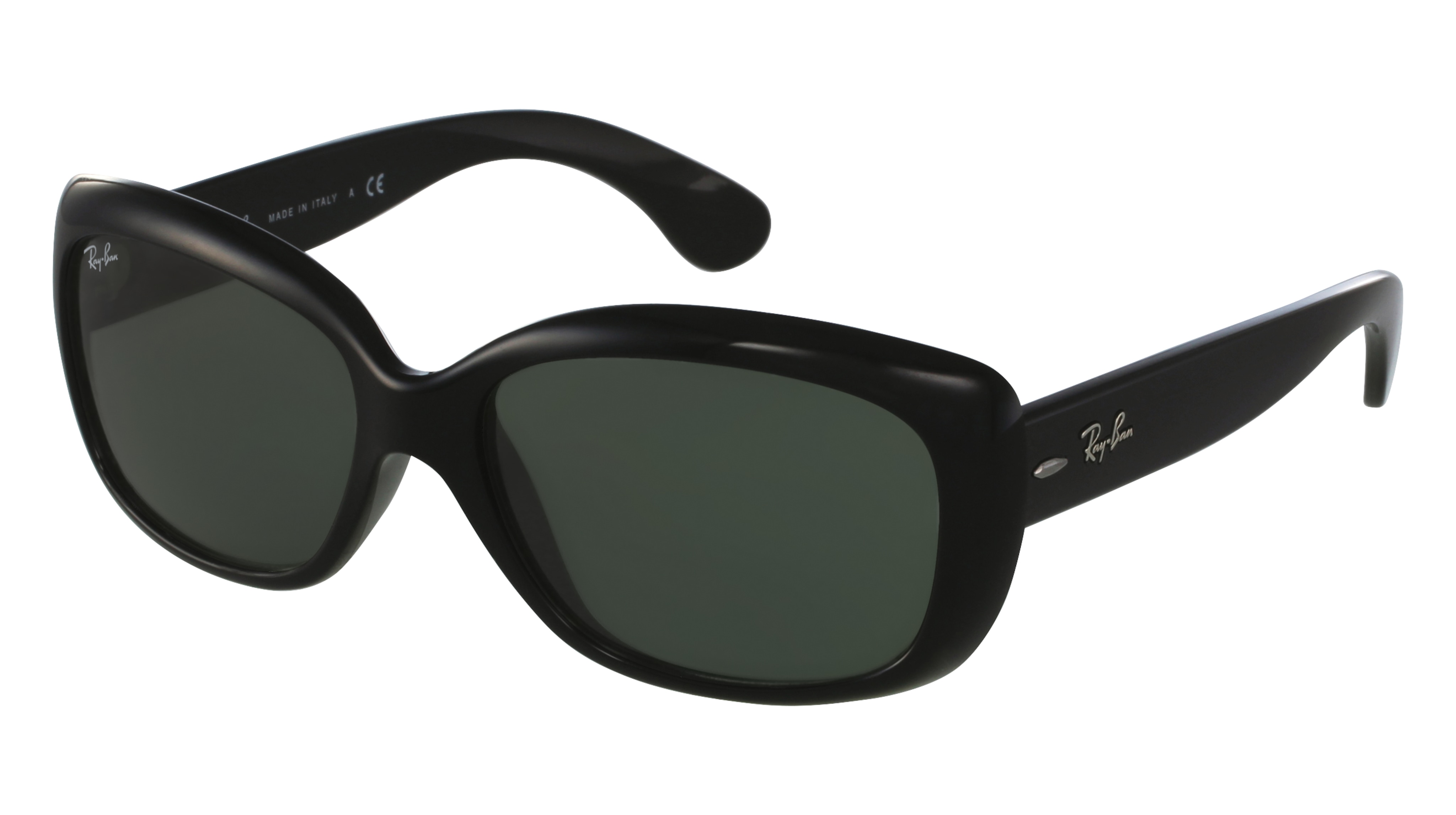 Ray-Ban RB4101