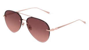 variant 10160 / Scotch & Soda SS 5016 / Rose Gold