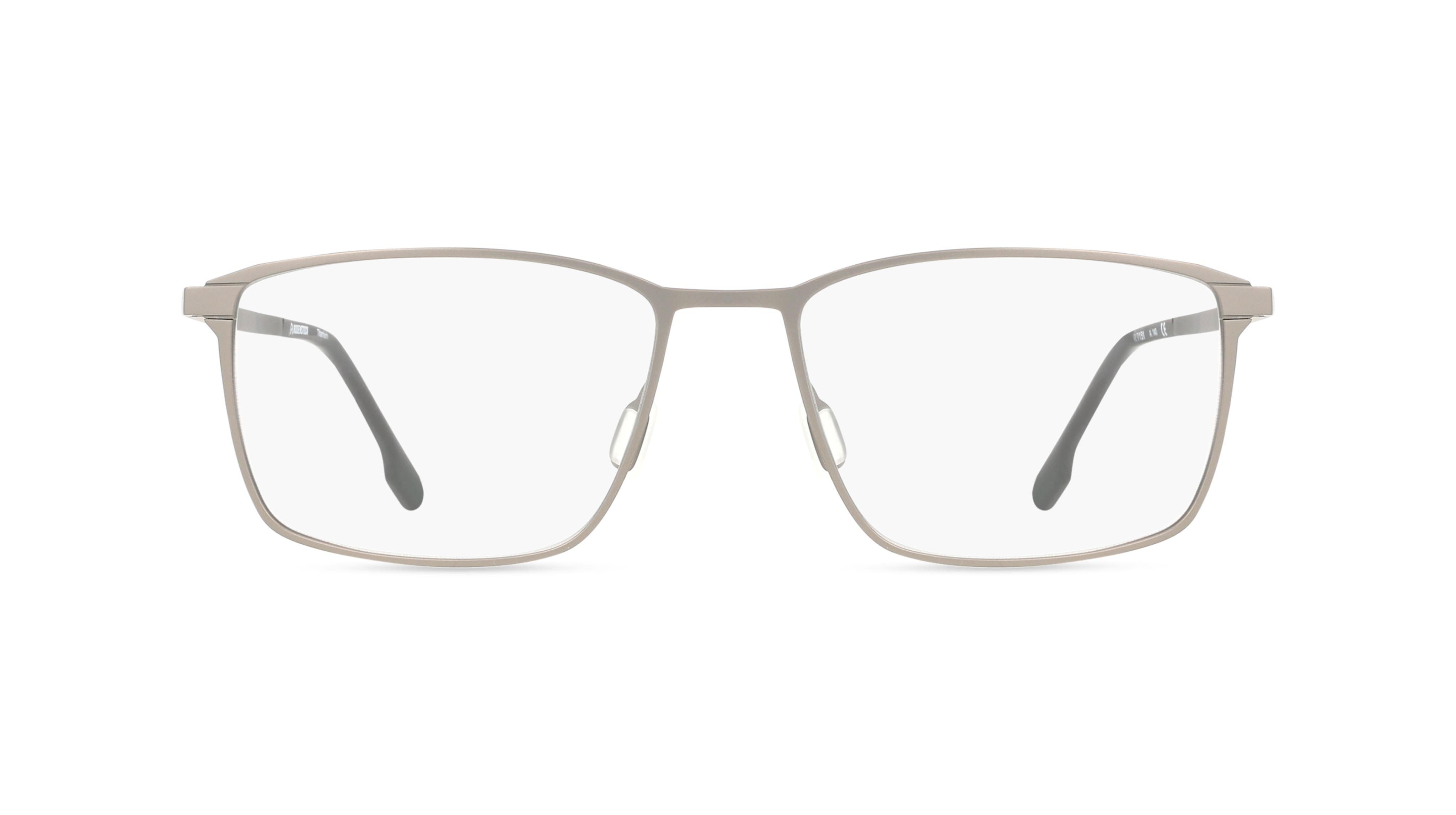Rodenstock R7151