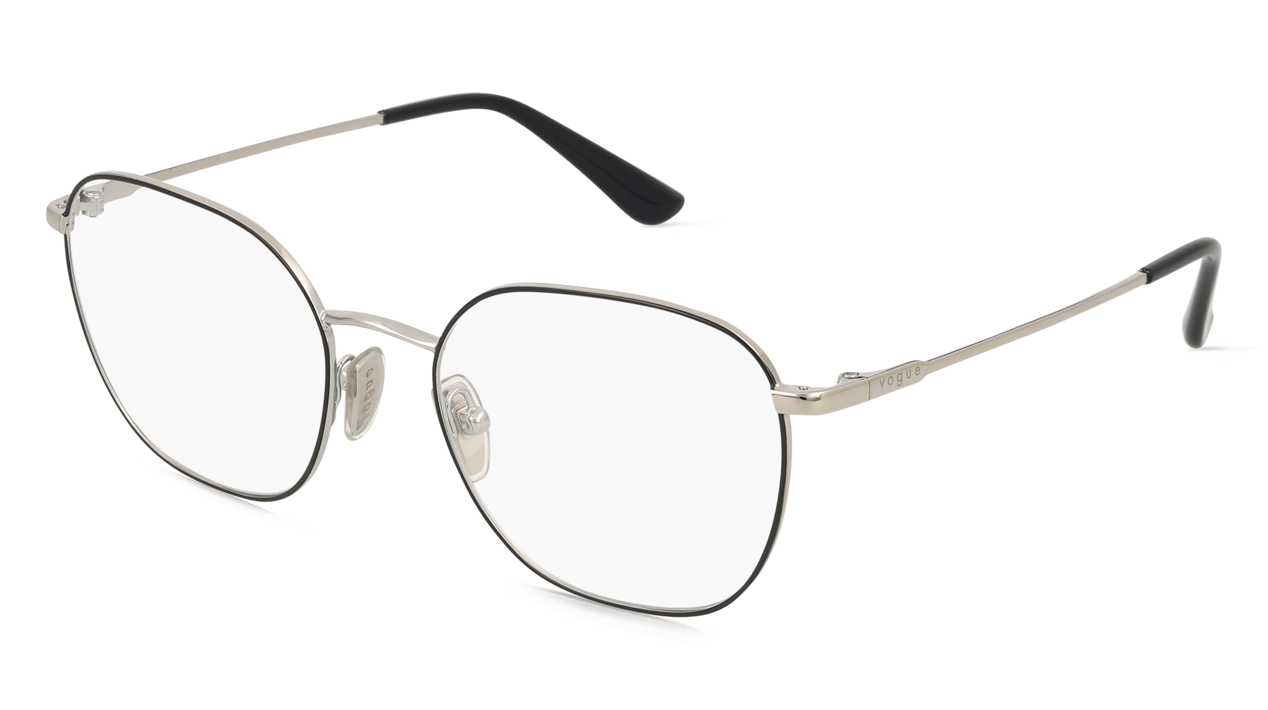 Vogue VO4178