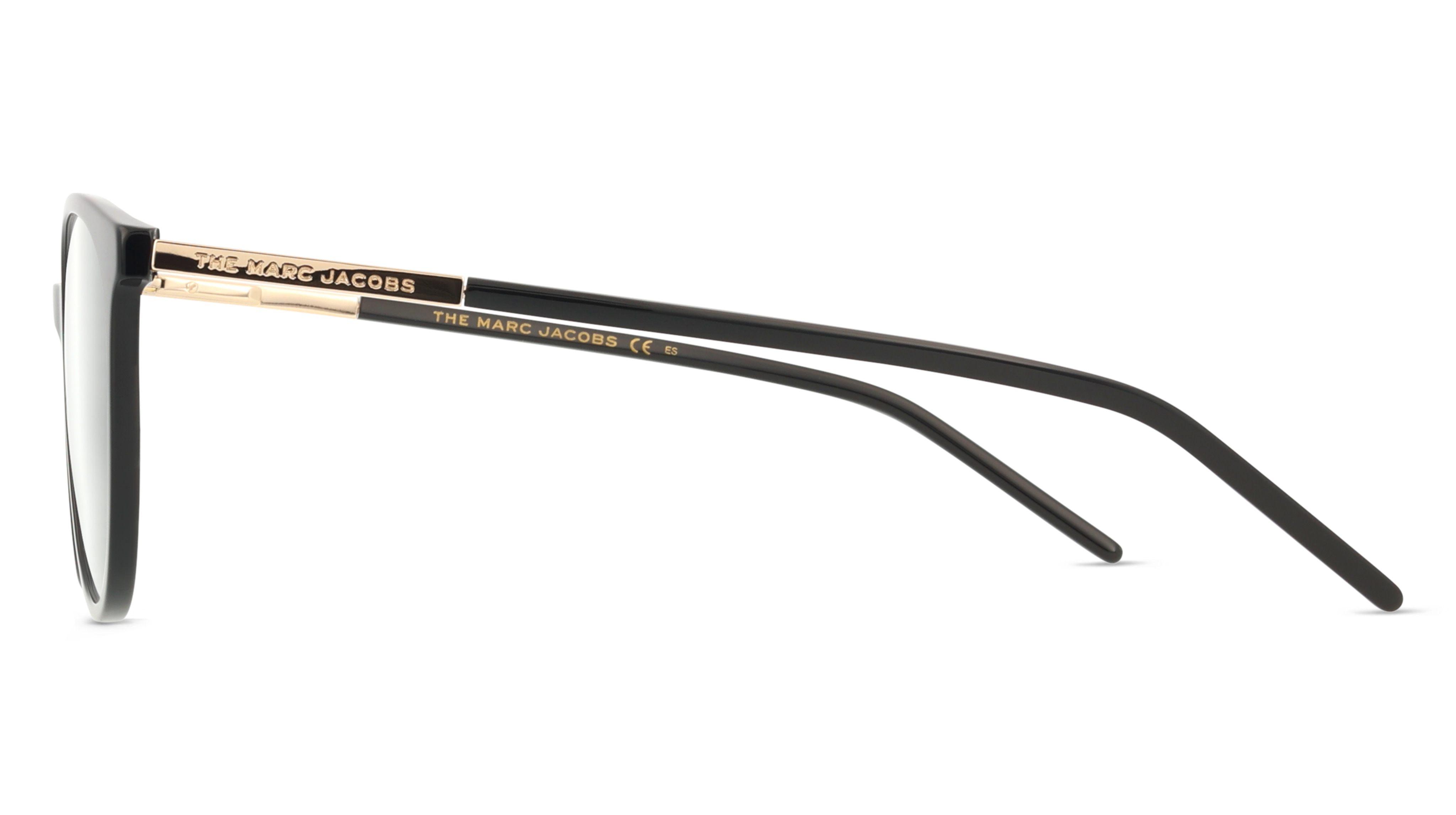 Marc Jacobs MARC 511