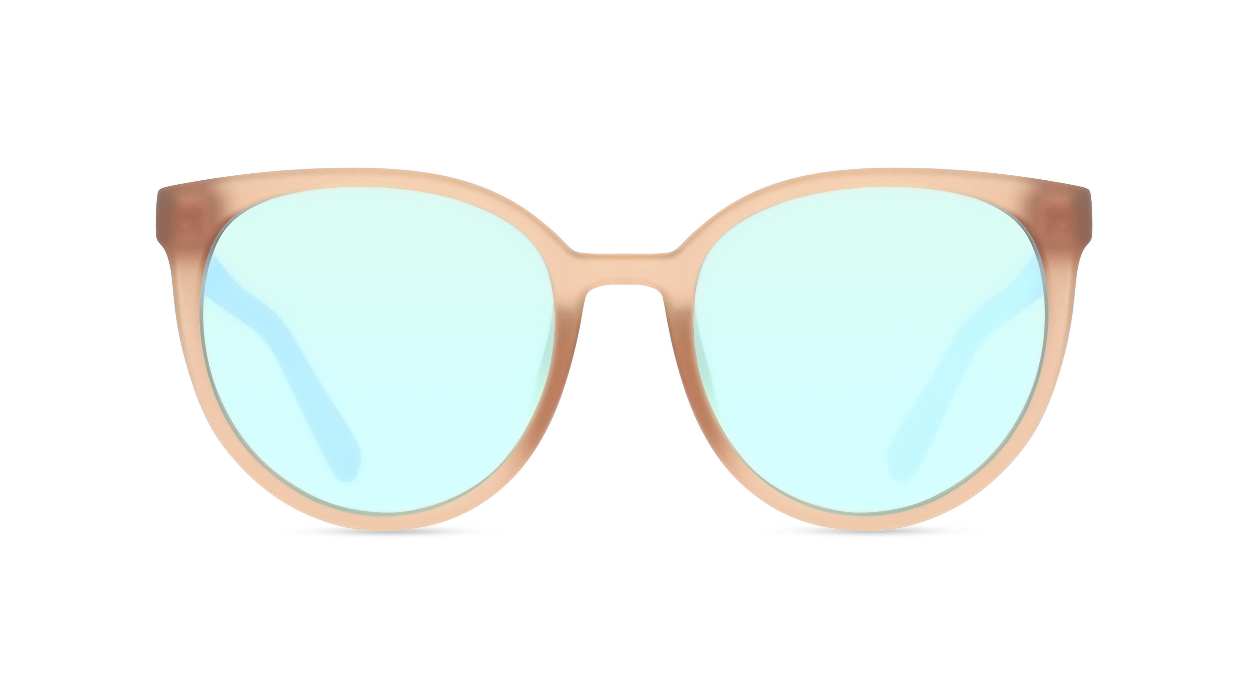 Le Specs ARMADA