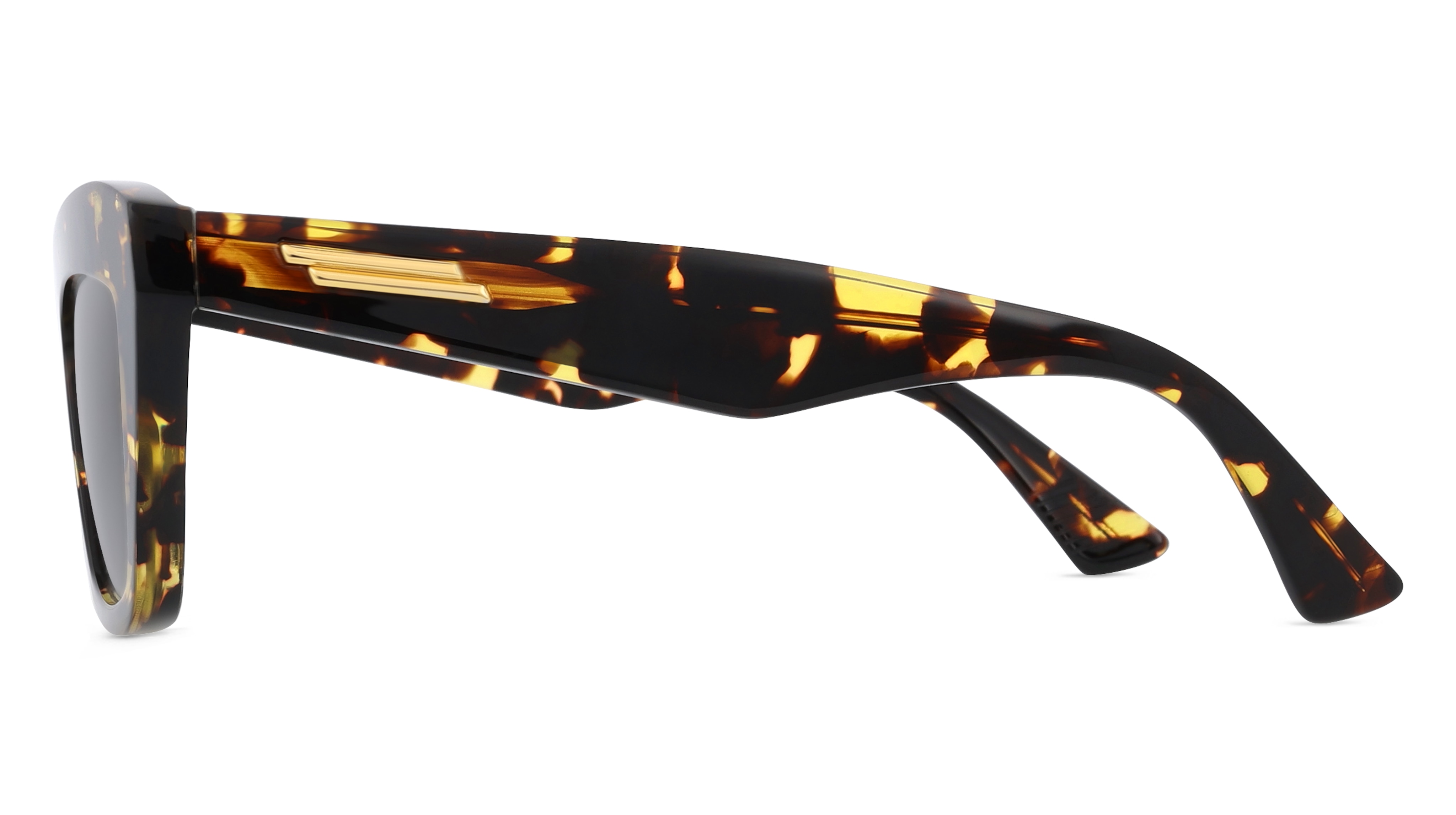 BOTTEGA VENETA BV1121S