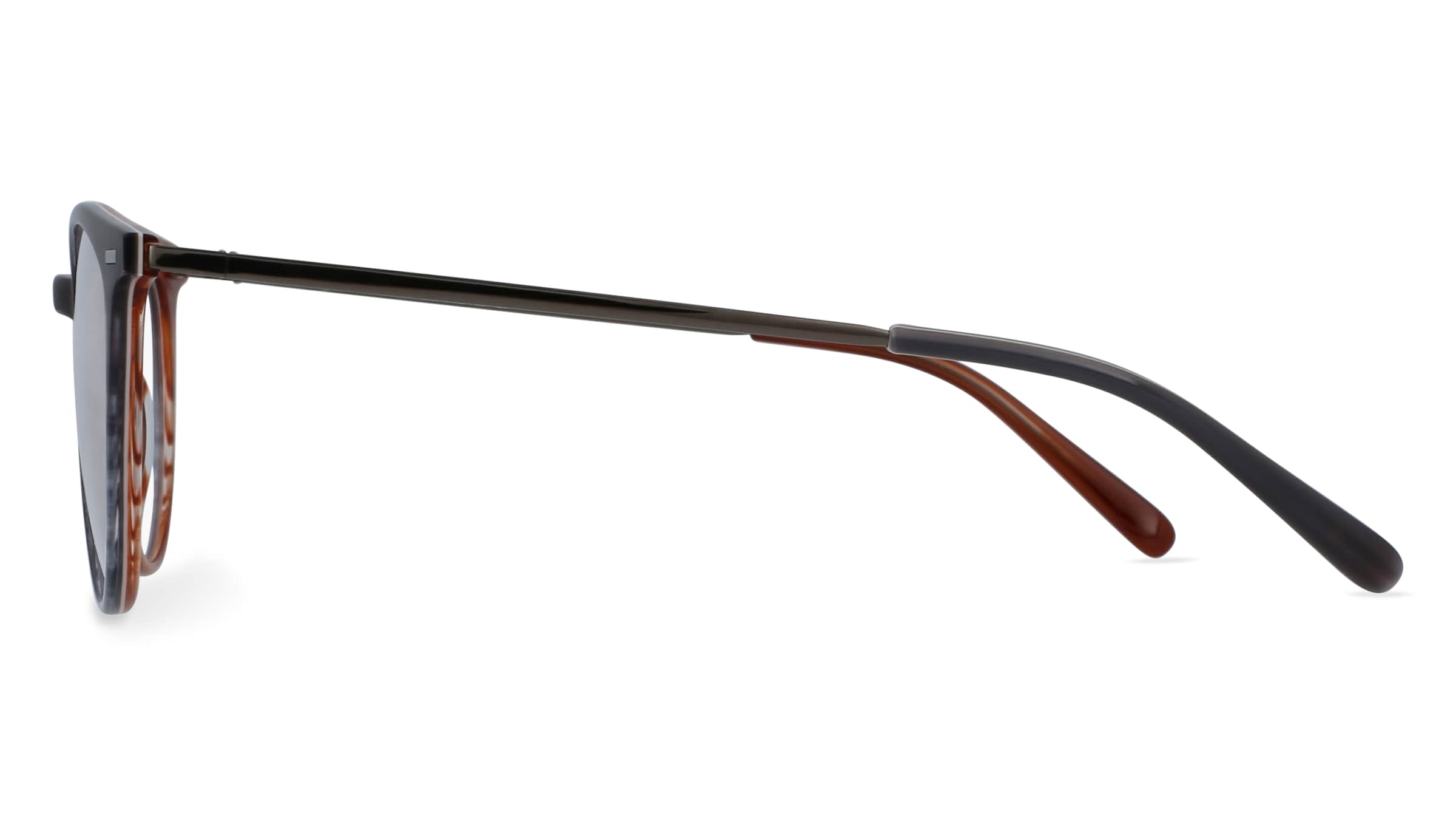 Fielmann BC 002 FLEX CL