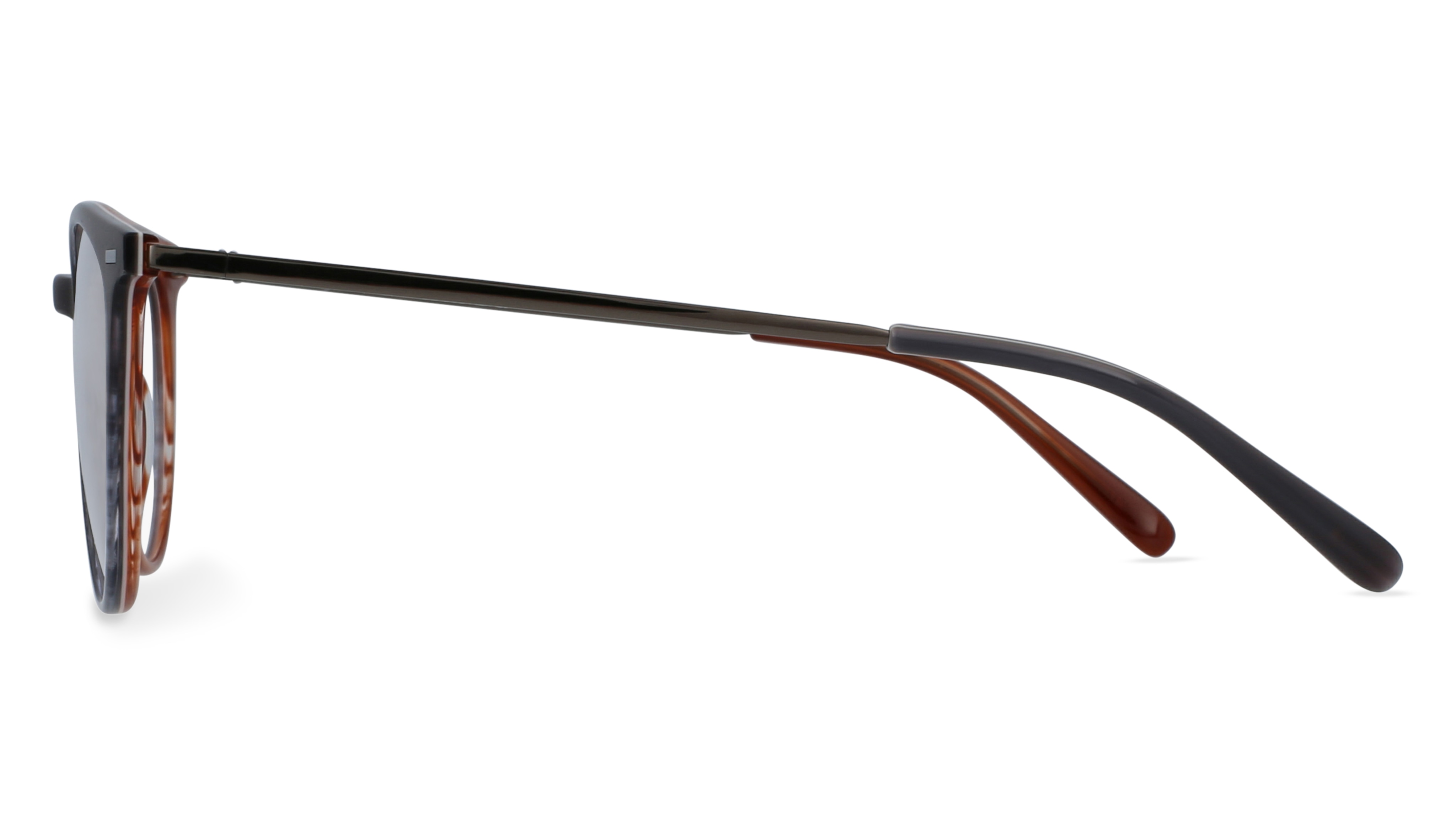 Fielmann BC 002 FLEX CL