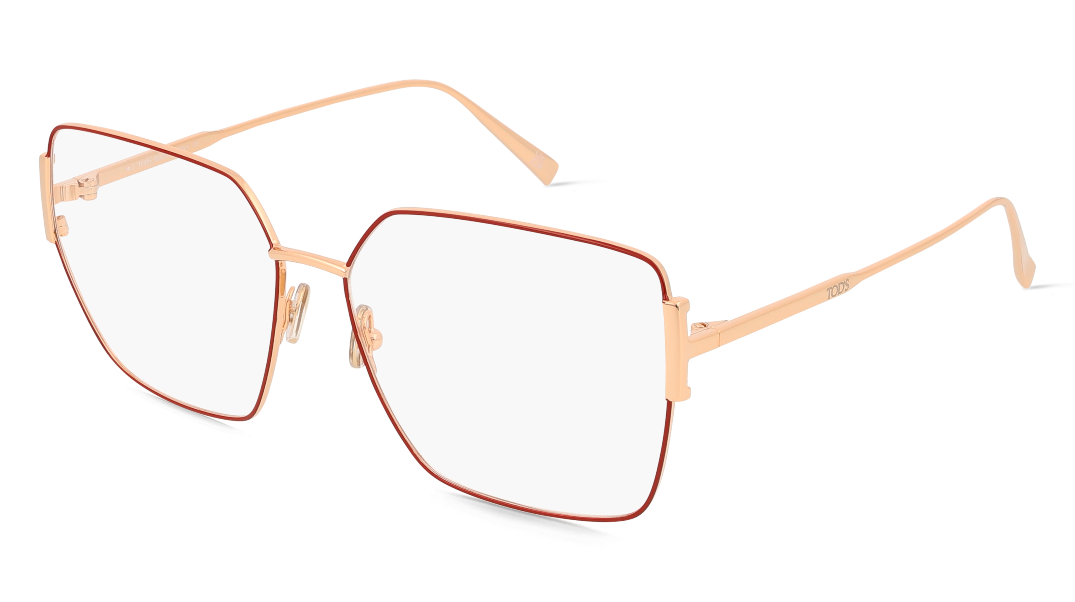 Tod's TO5272