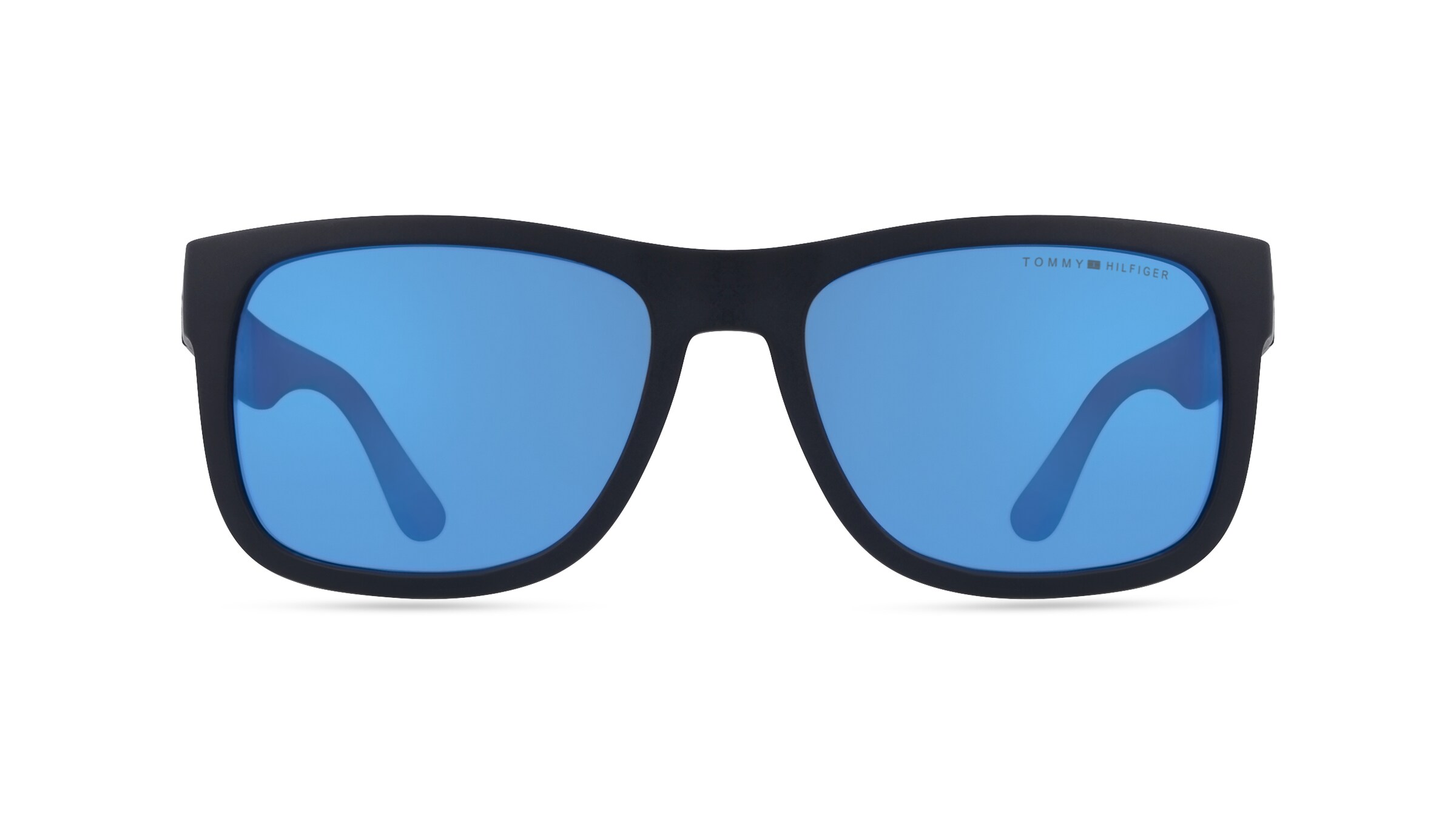Tommy Hilfiger TH 1556/S