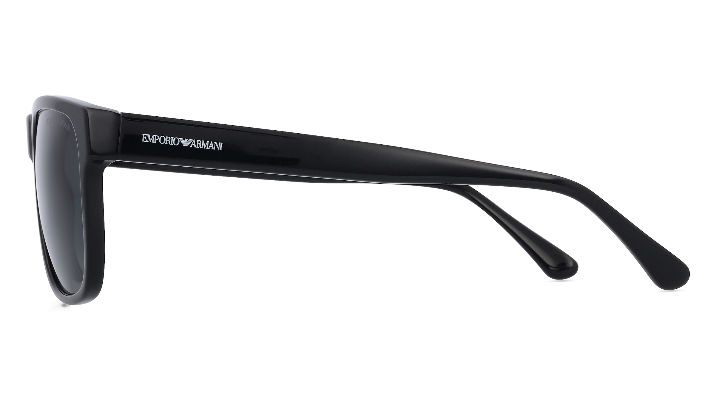 Emporio Armani EA4163