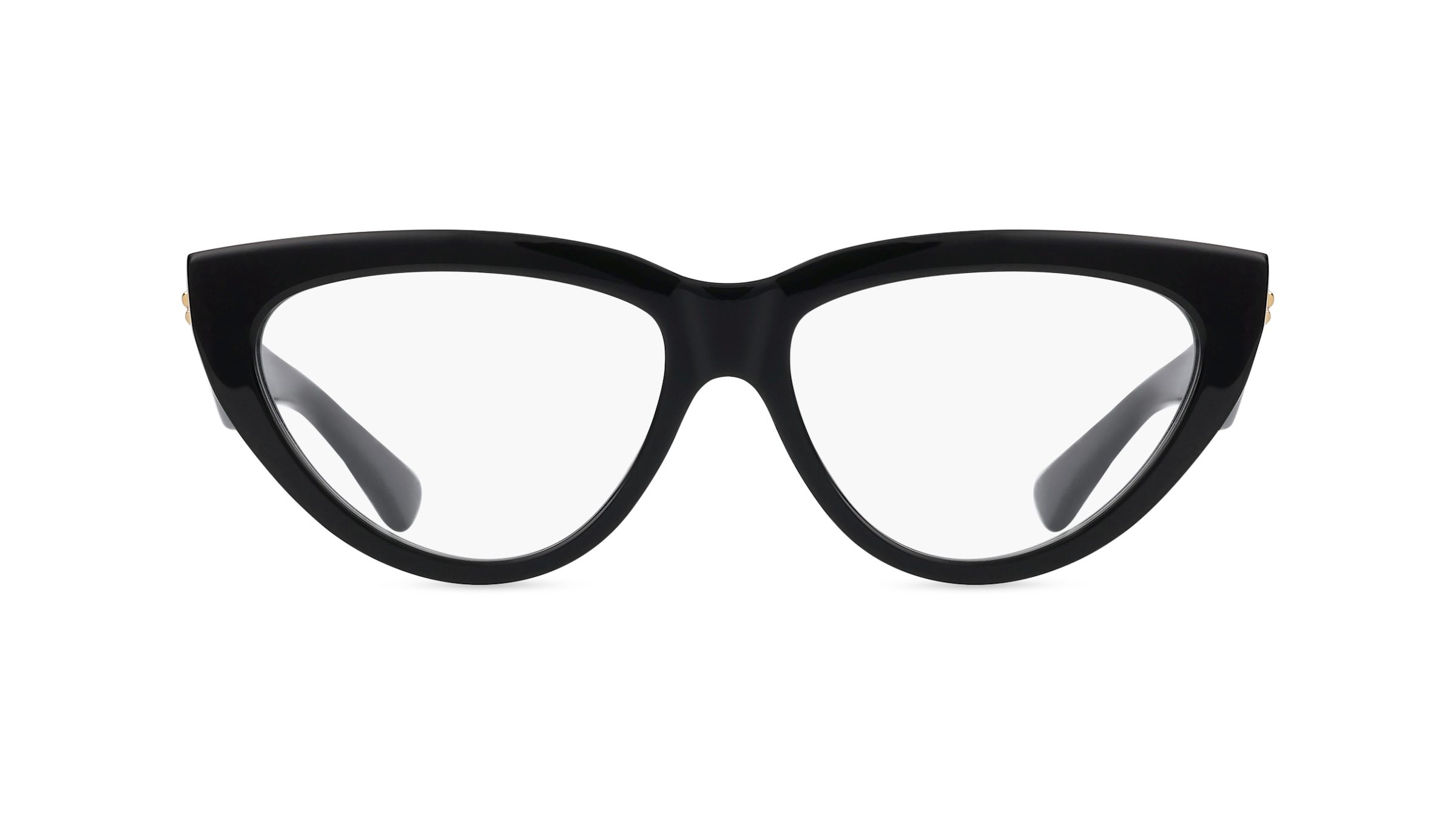 Bottega Veneta BV1193O