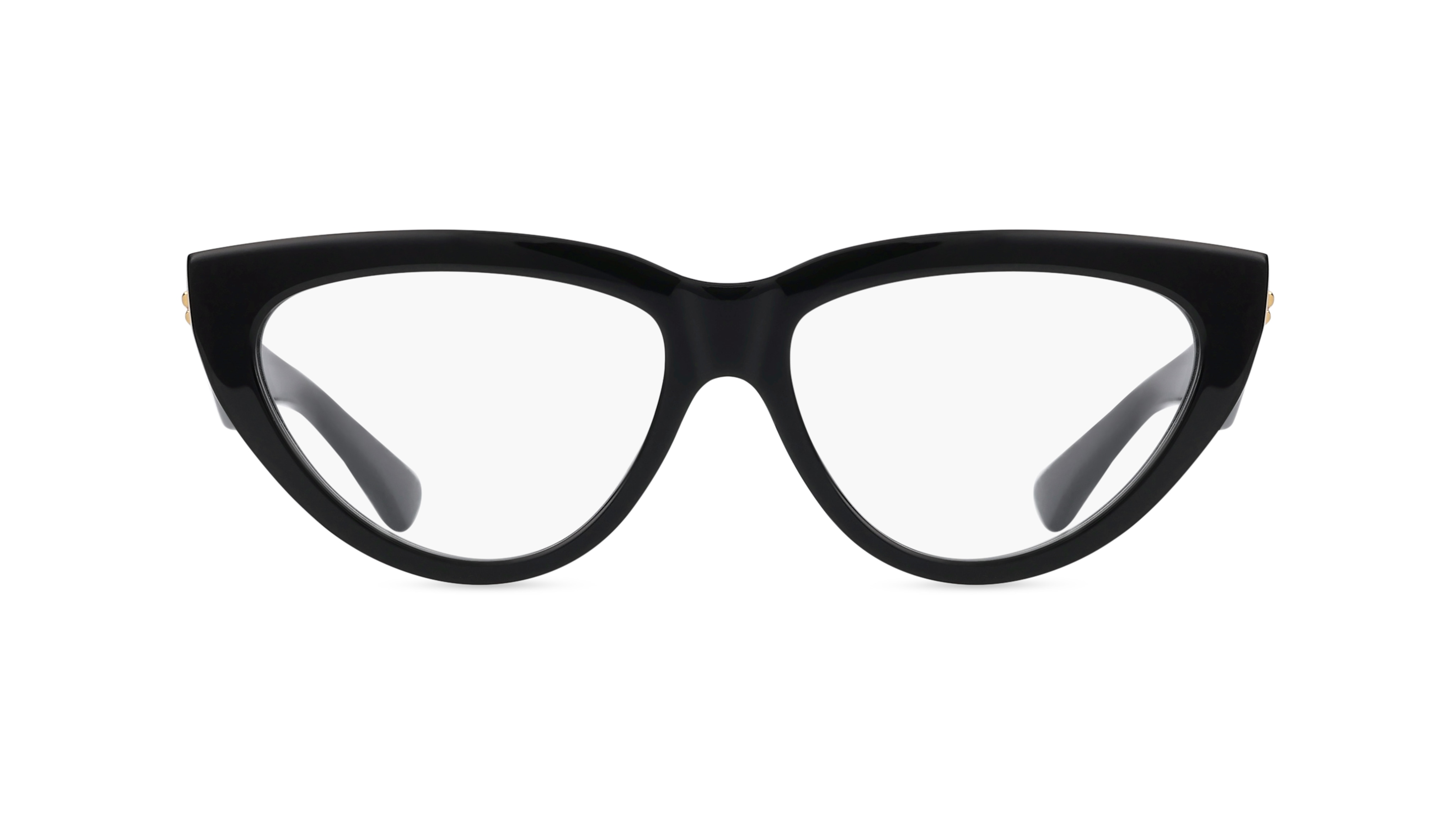 Bottega Veneta BV1193O