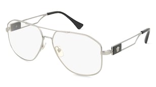 variant 23962 / Versace VE1287 / Grigio