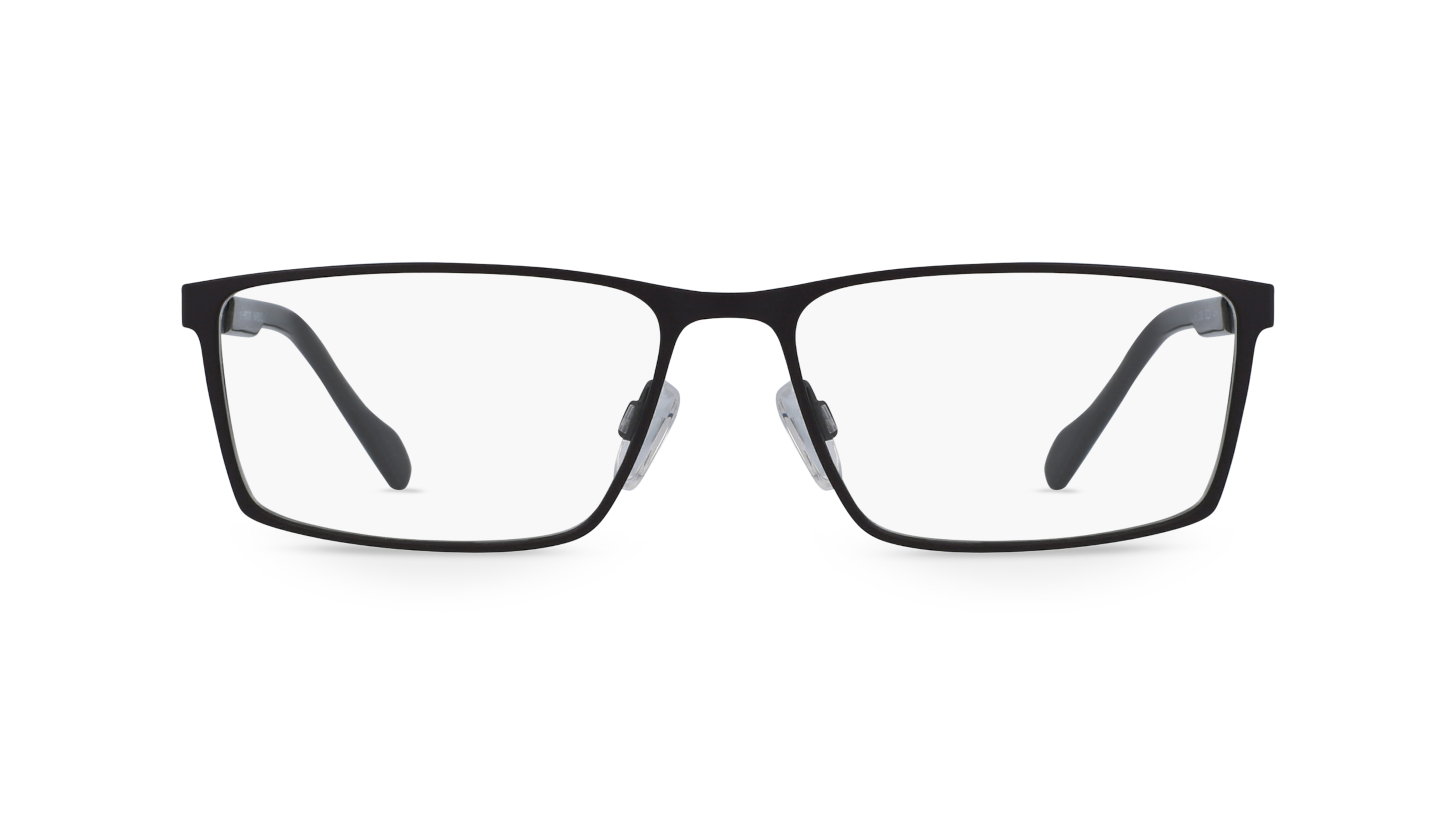 Fielmann 2184 FLEX CL