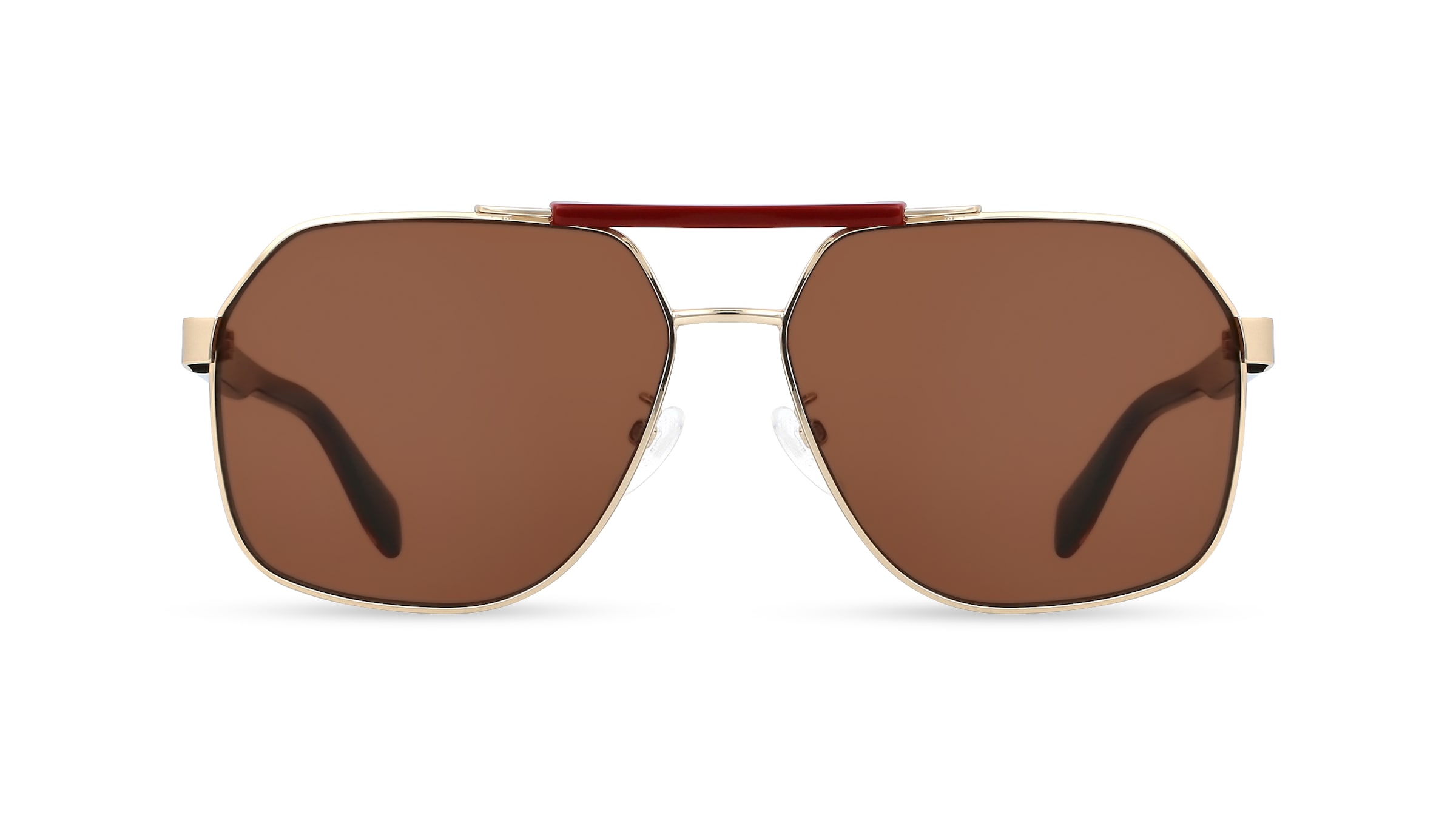 Adidas Originals OR0064