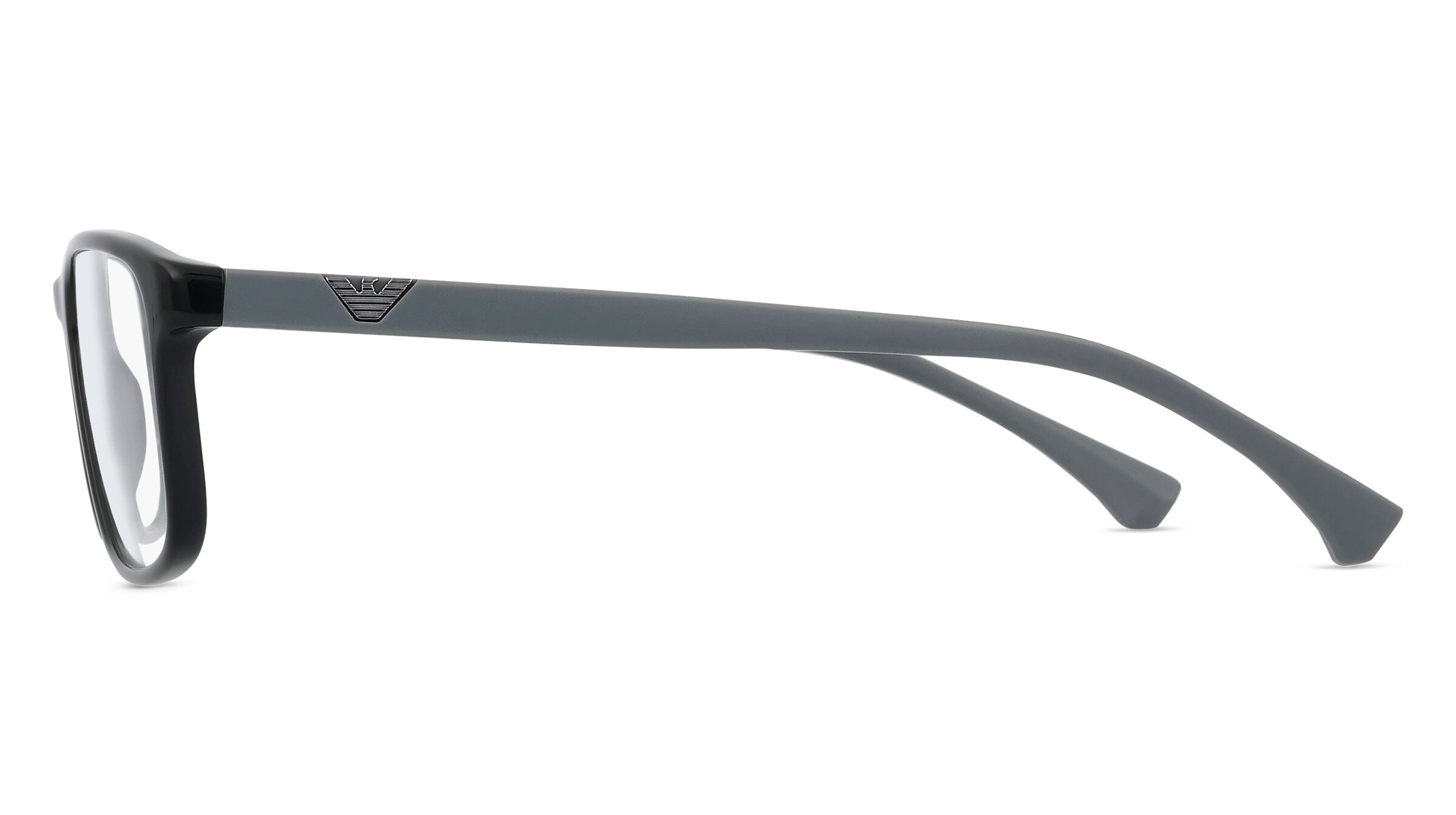 Emporio Armani EA3098