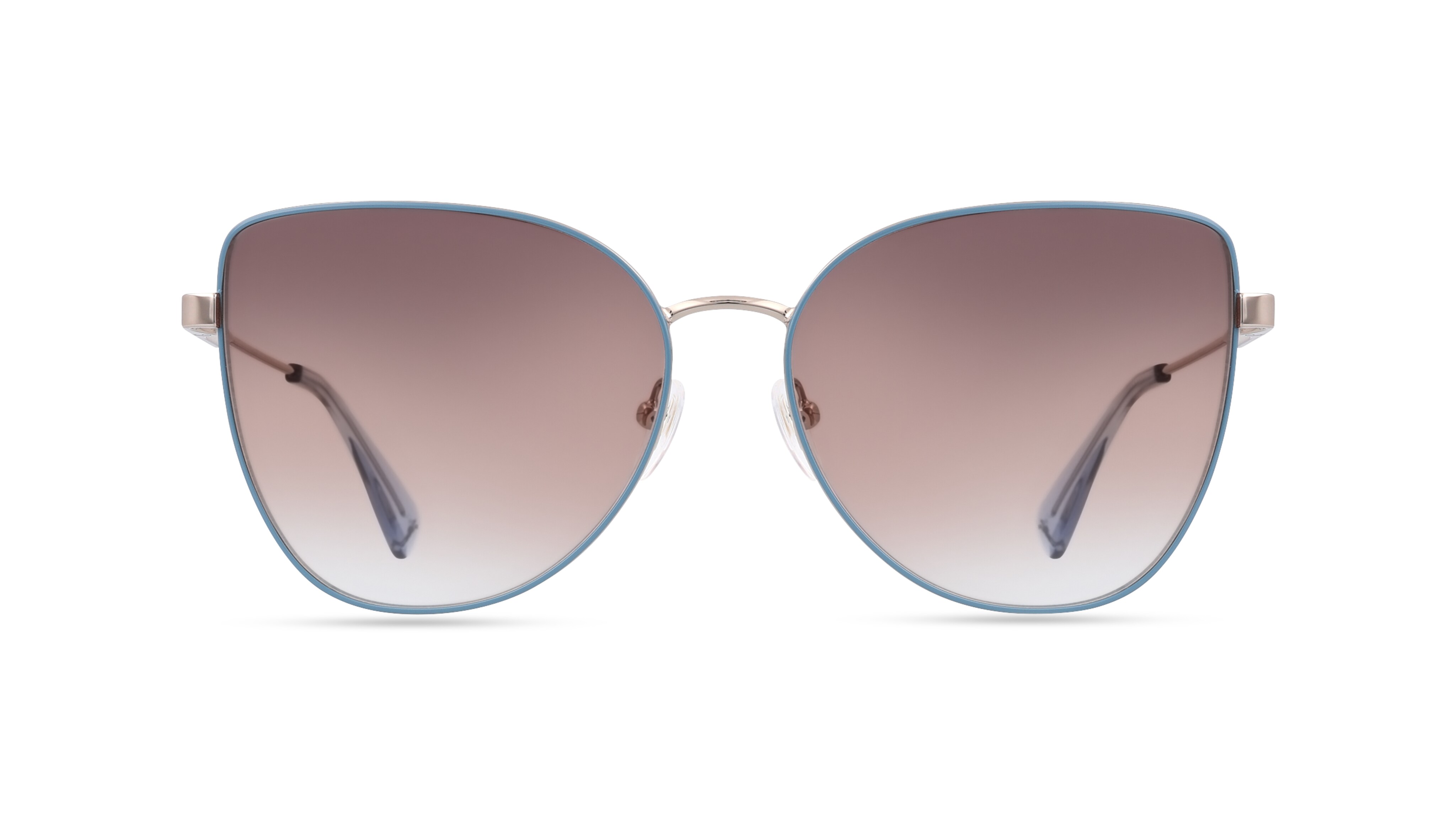 Longchamp LO165S