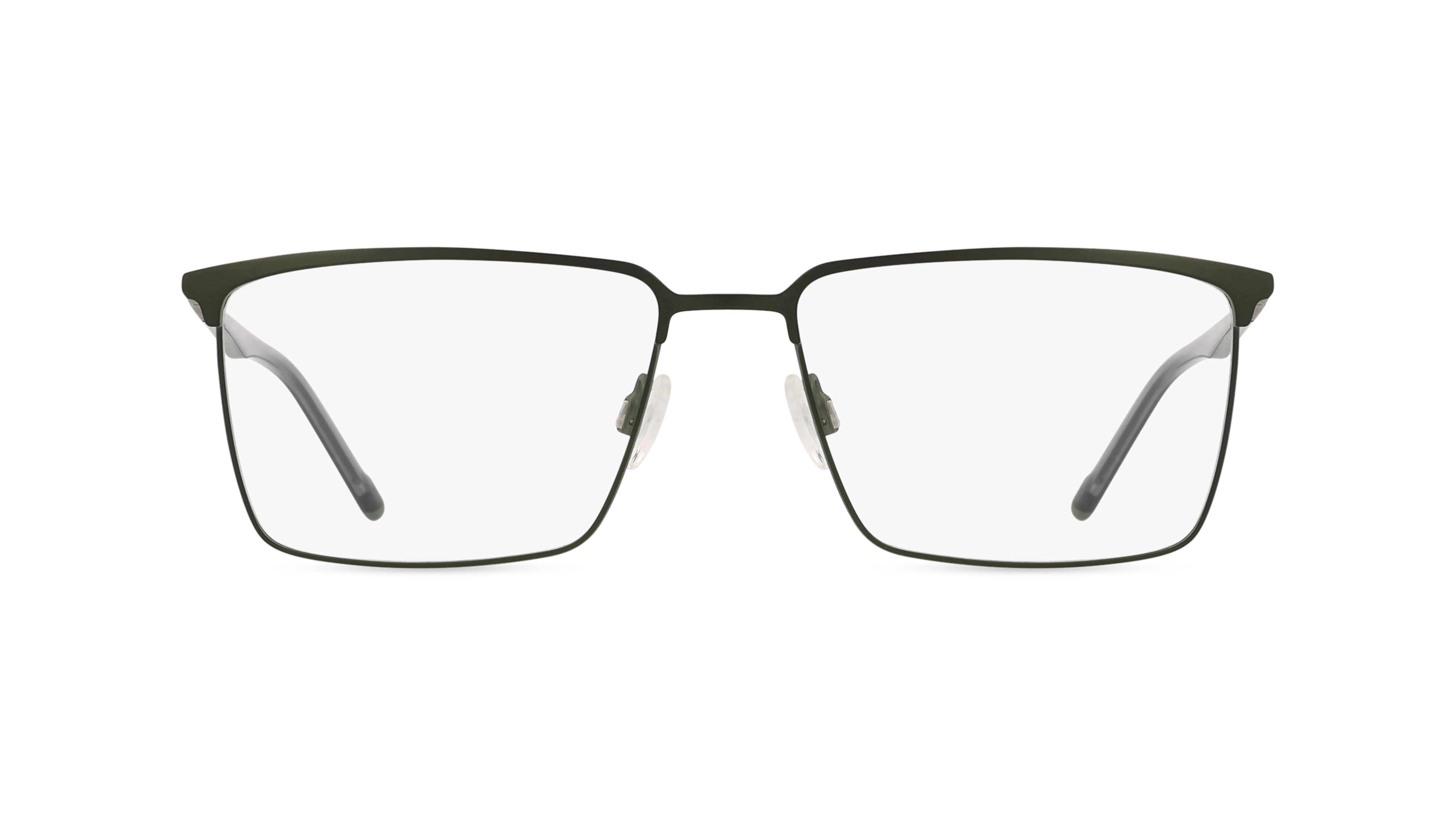 HUMPHREY’S eyewear 582388