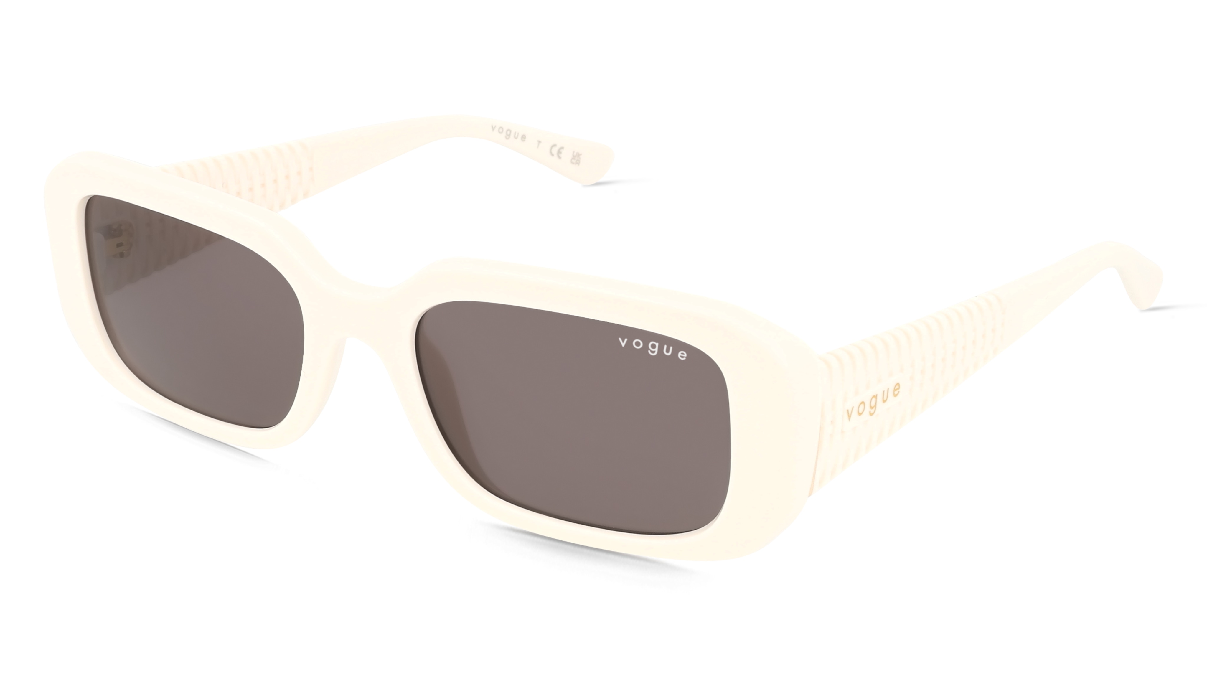 Vogue 0VO5565S