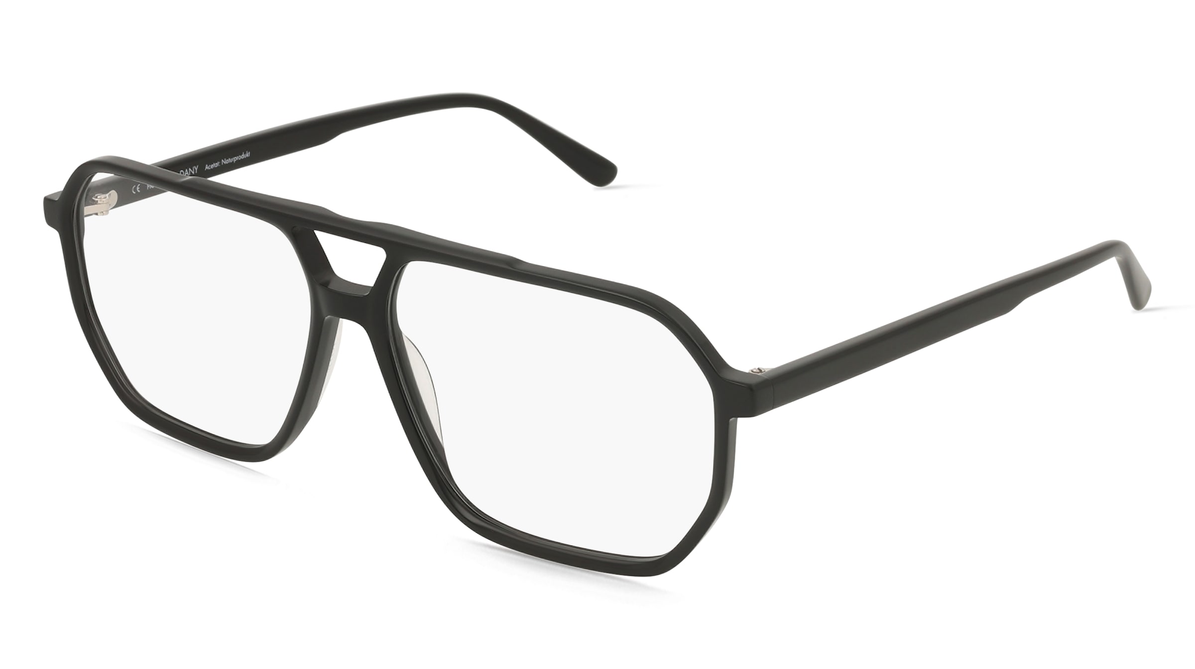 Q 090 FA DANY Fielmann