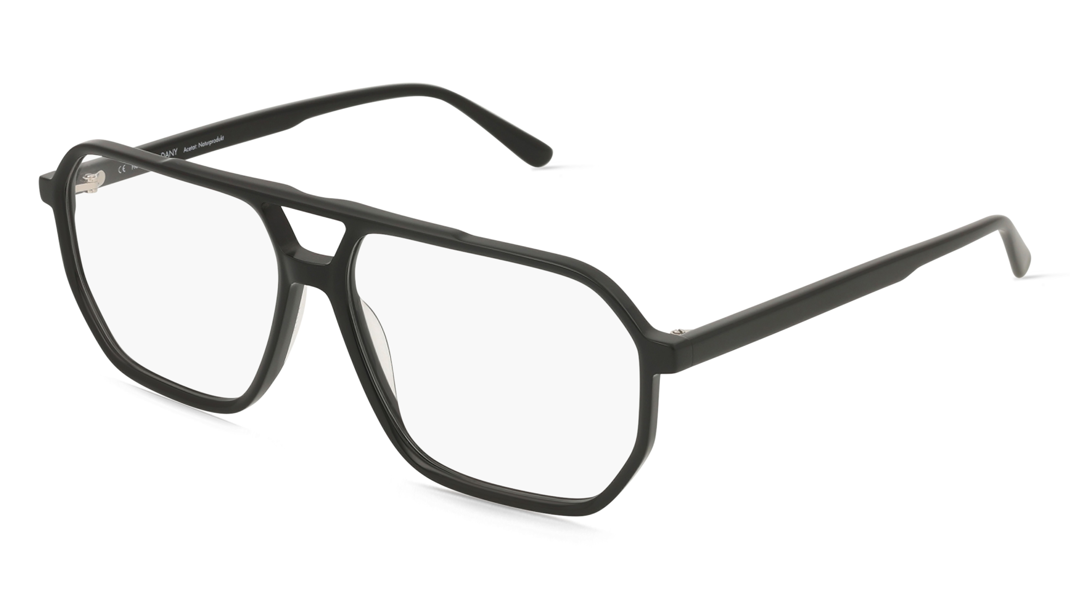 Fielmann Q 090 FA DANY