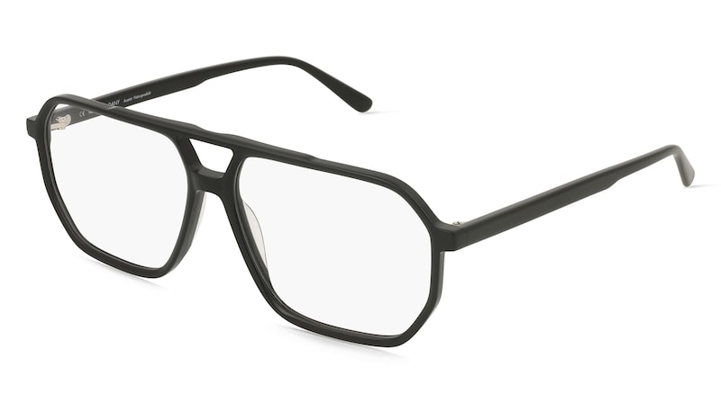 Q 090 FA DANY Fielmann