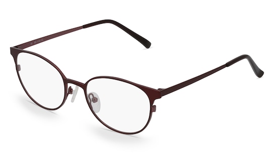 Fielmann BD 416 CL Fielmann