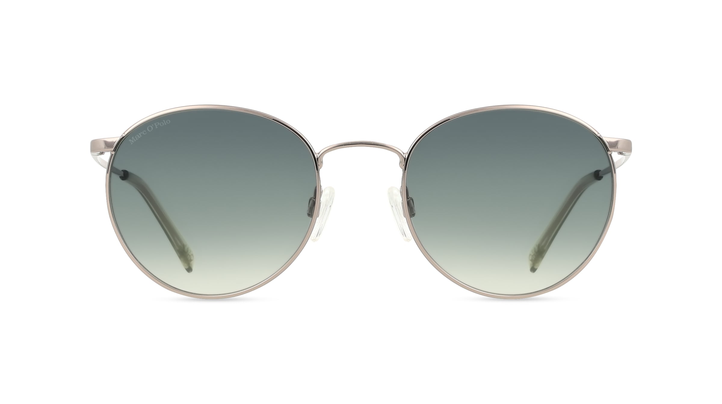 Marc O'Polo Eyewear 505104