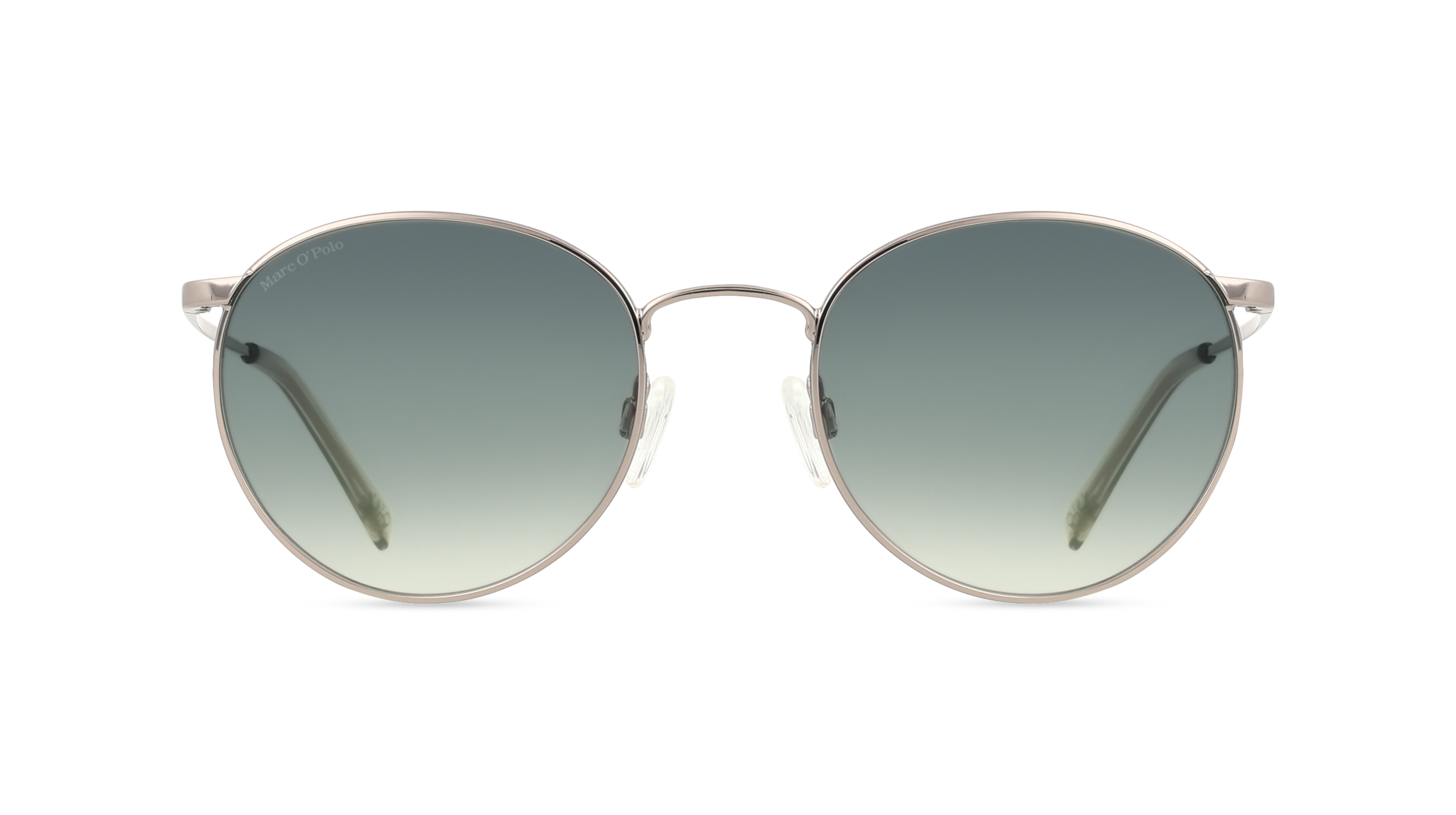 Marc O'Polo Eyewear 505104