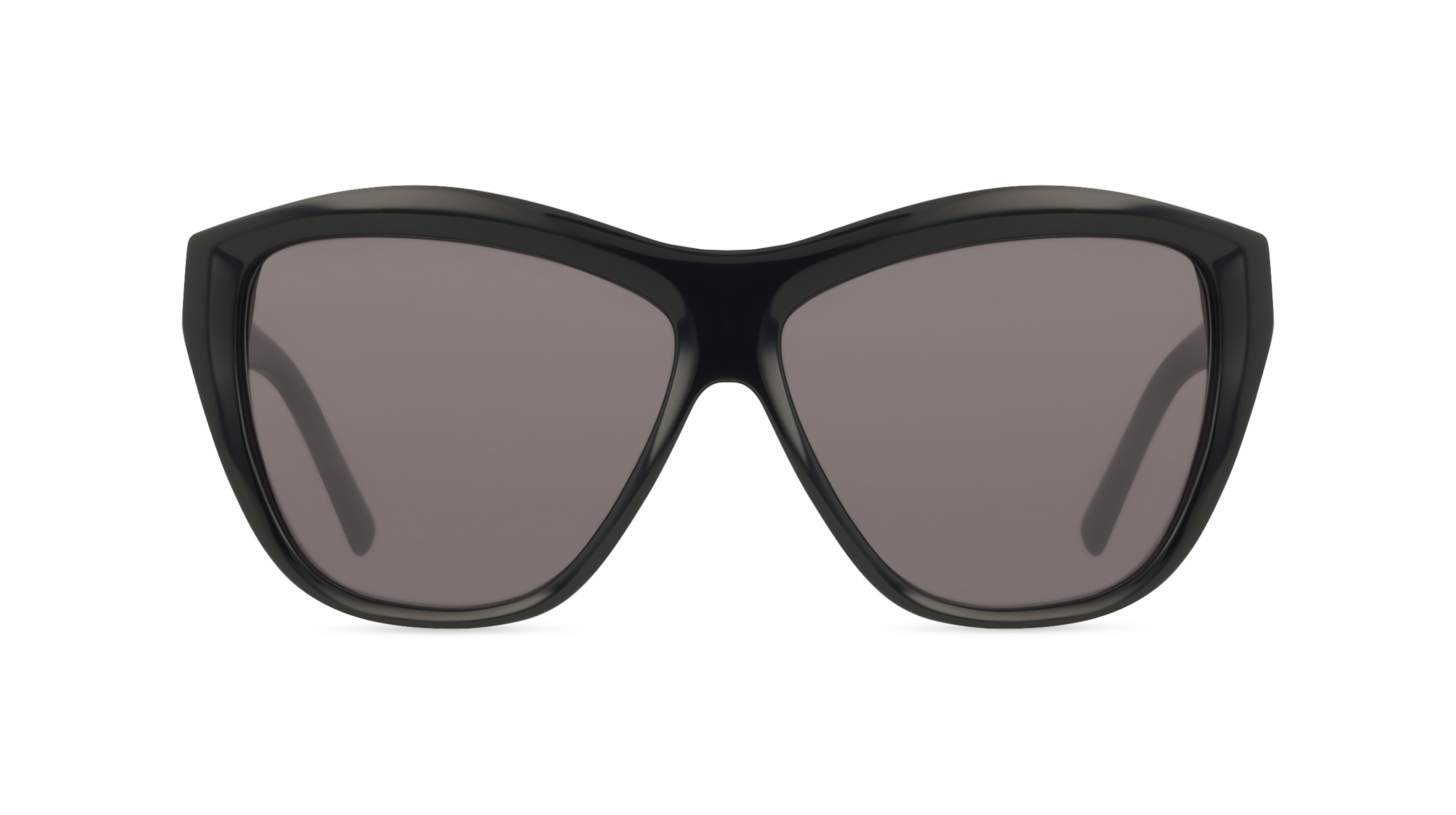 DKNY DK544S
