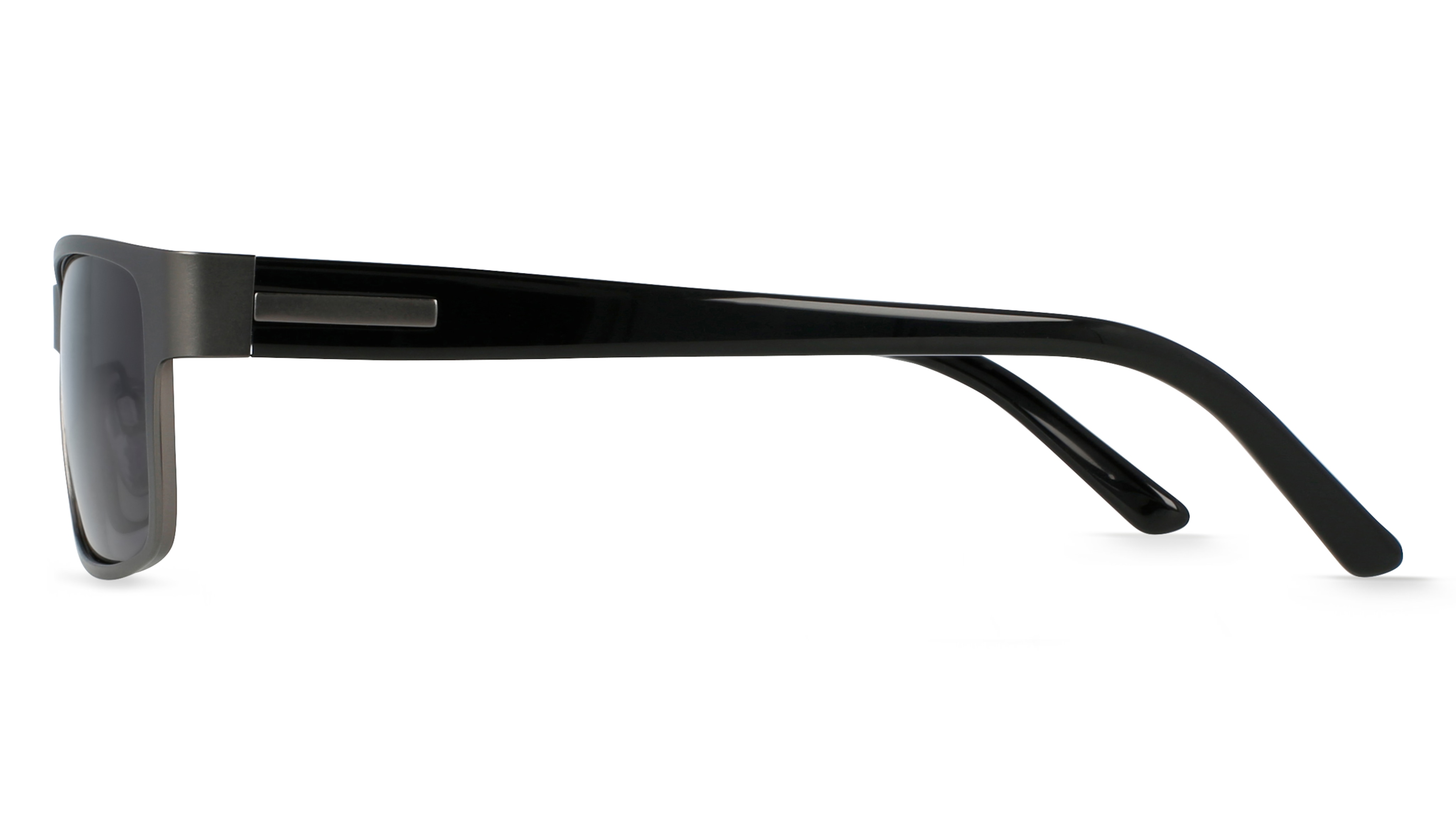 Fielmann OBRA 433 SUN FA