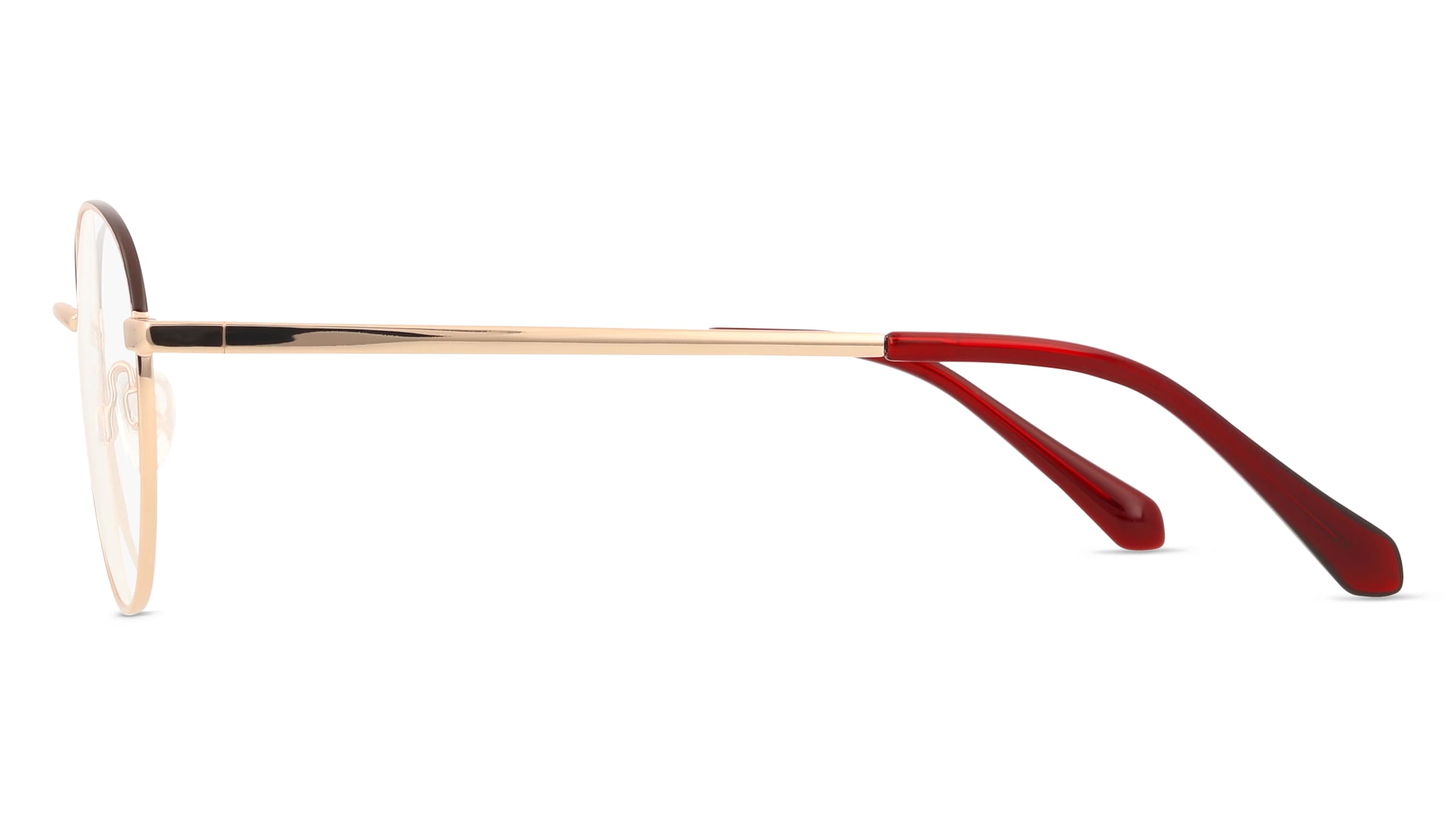 Fielmann OU 060 FLEX CL KIRA