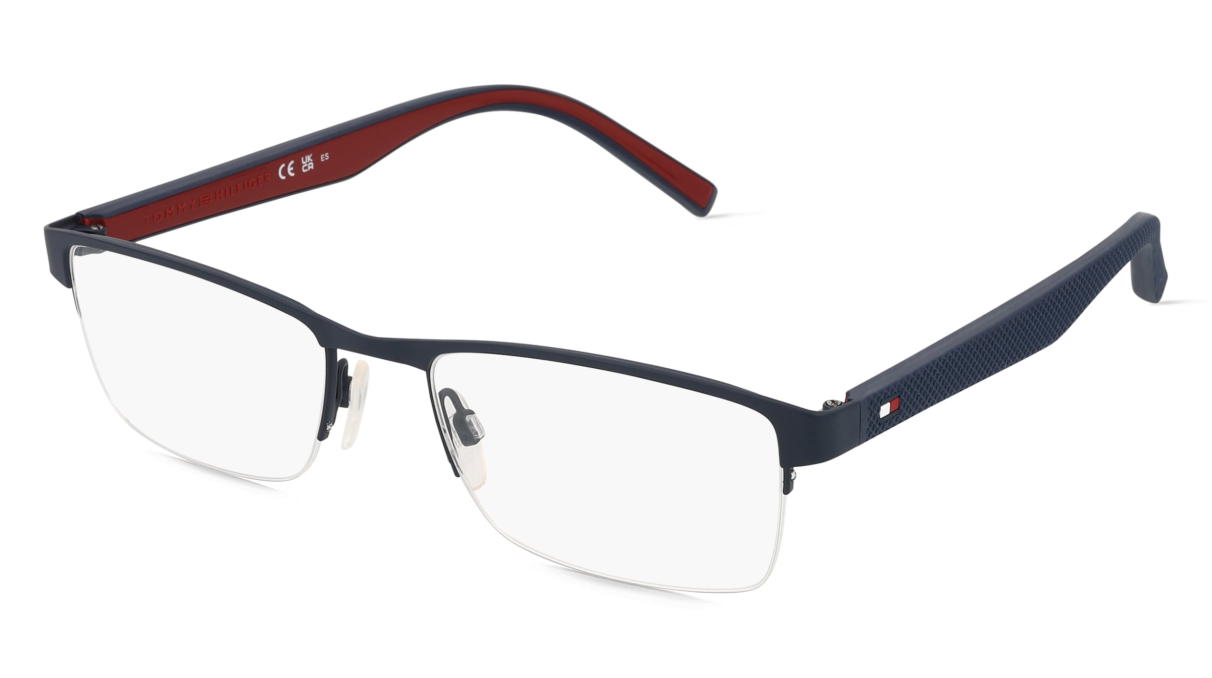 TOMMY HILFIGER MOD. TH 2268_C