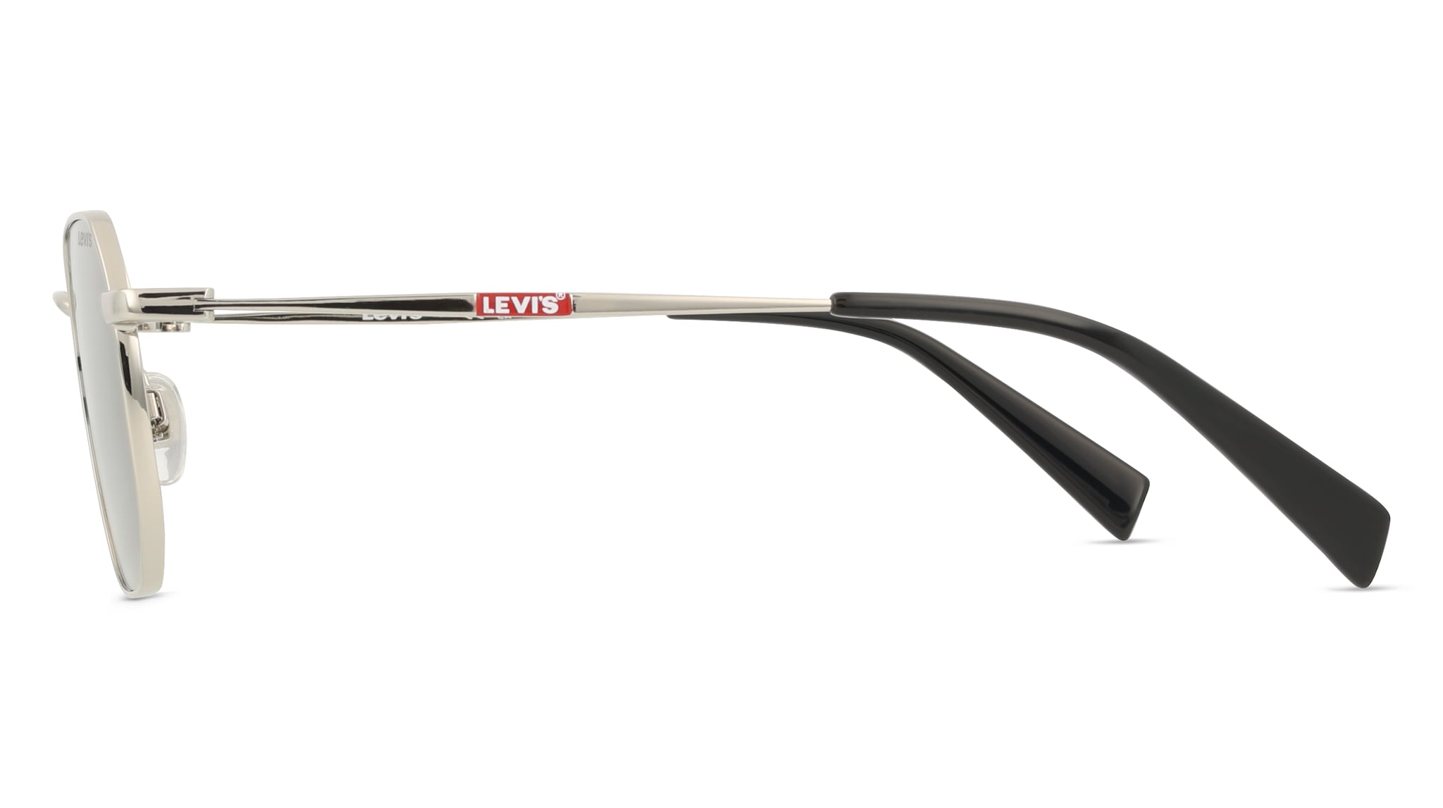 LEVIS LV 1035/S