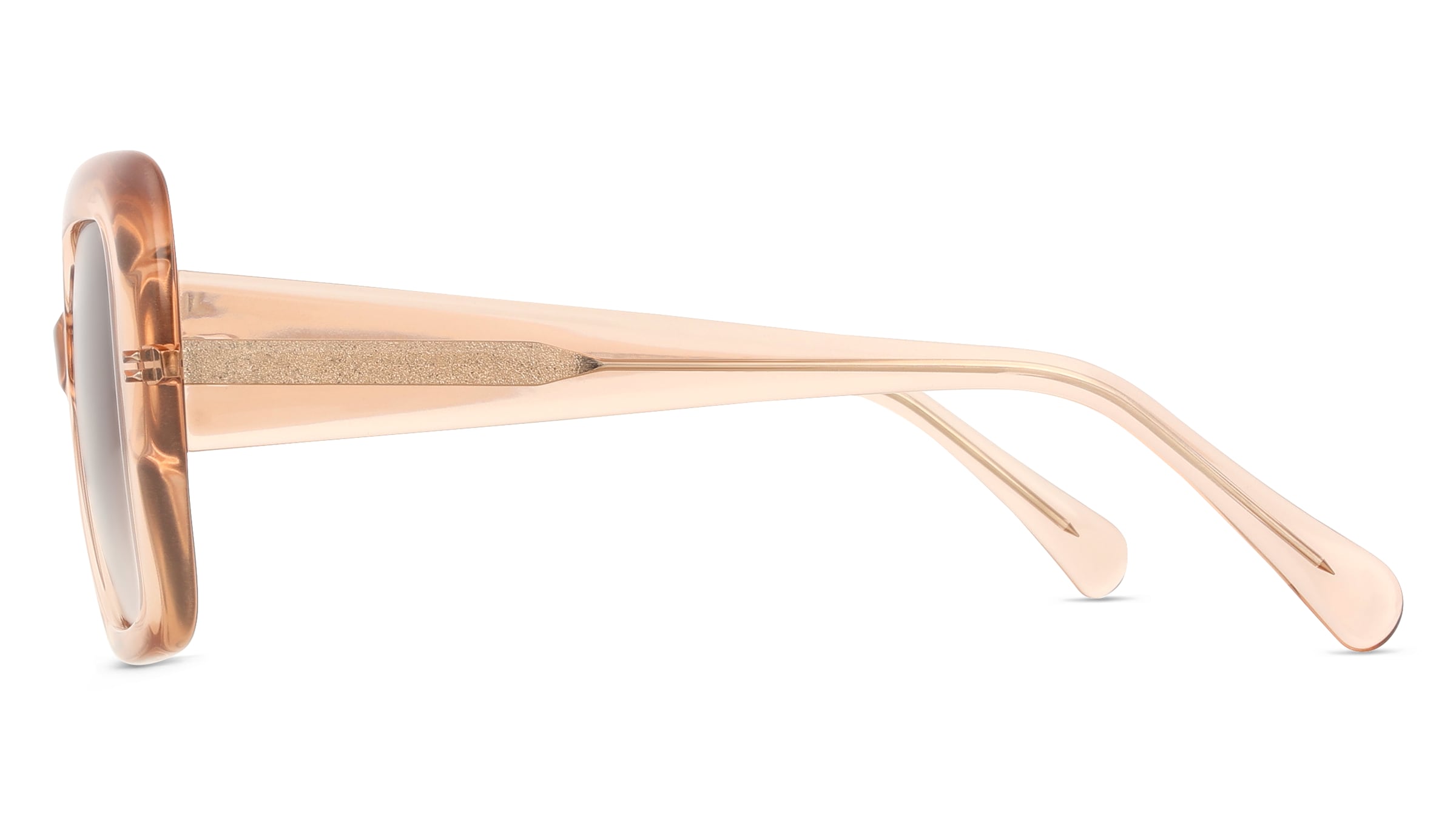 Fielmann MC 645 SUN FA FIONA