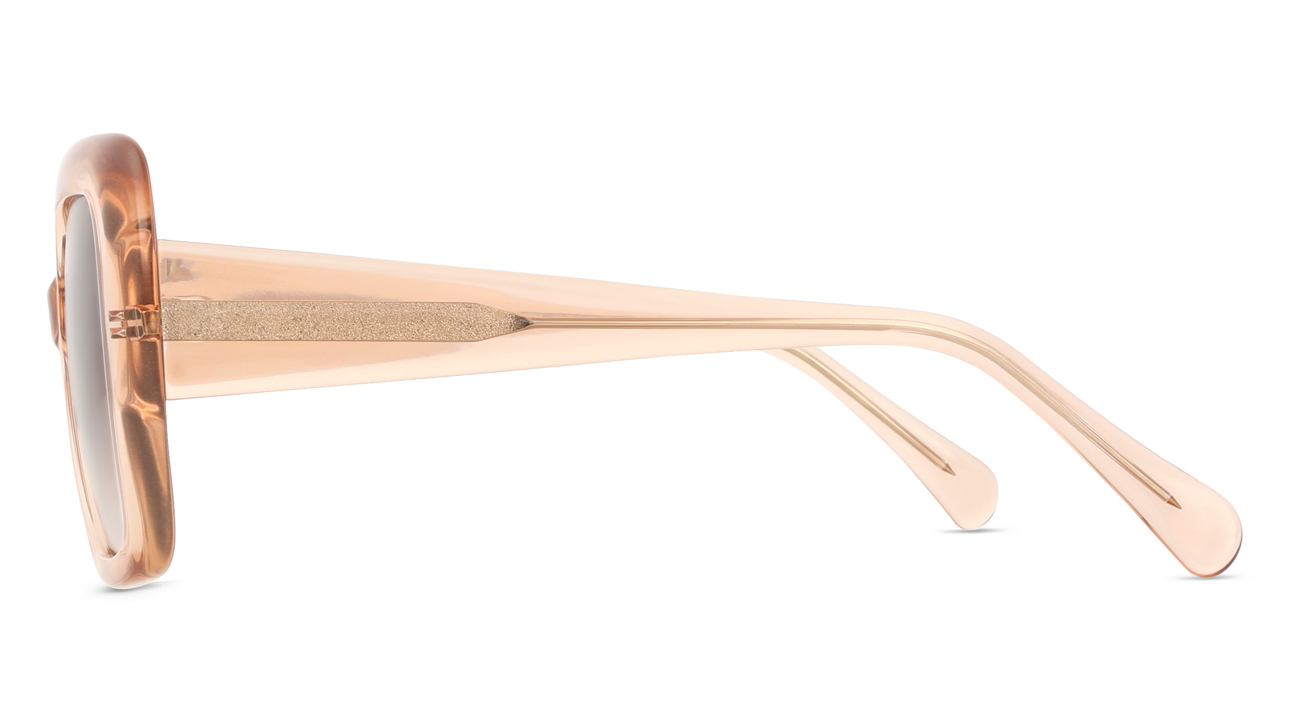 Fielmann MC 645 SUN FA FIONA