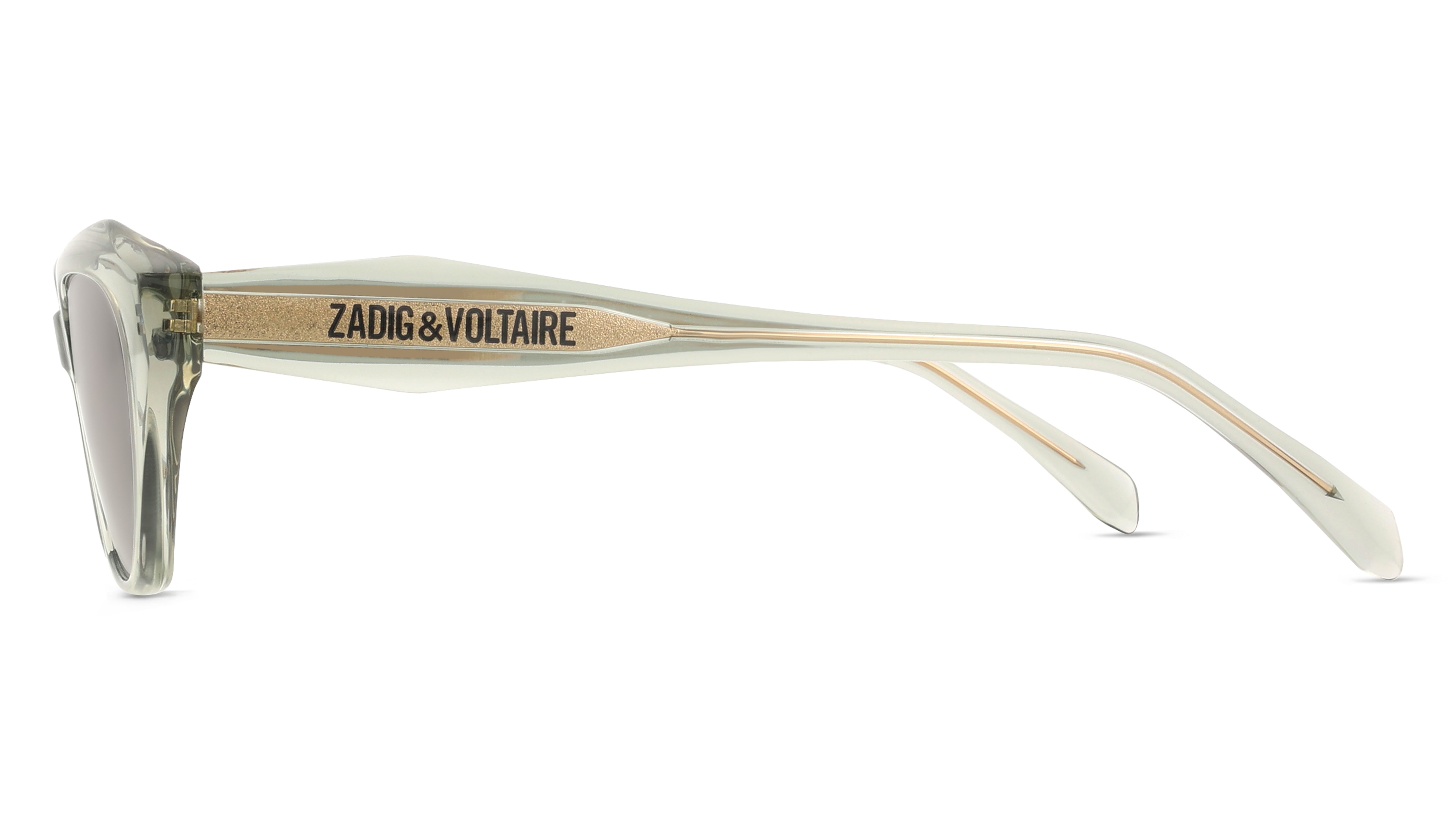 Zadig & Voltaire SZV469V