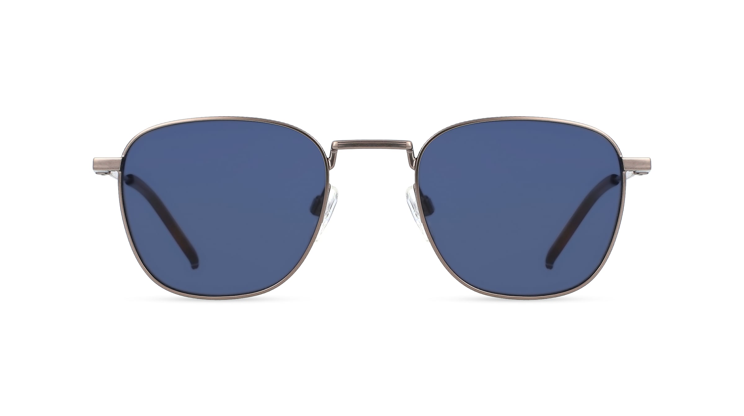 Tommy Hilfiger TH 1873/S