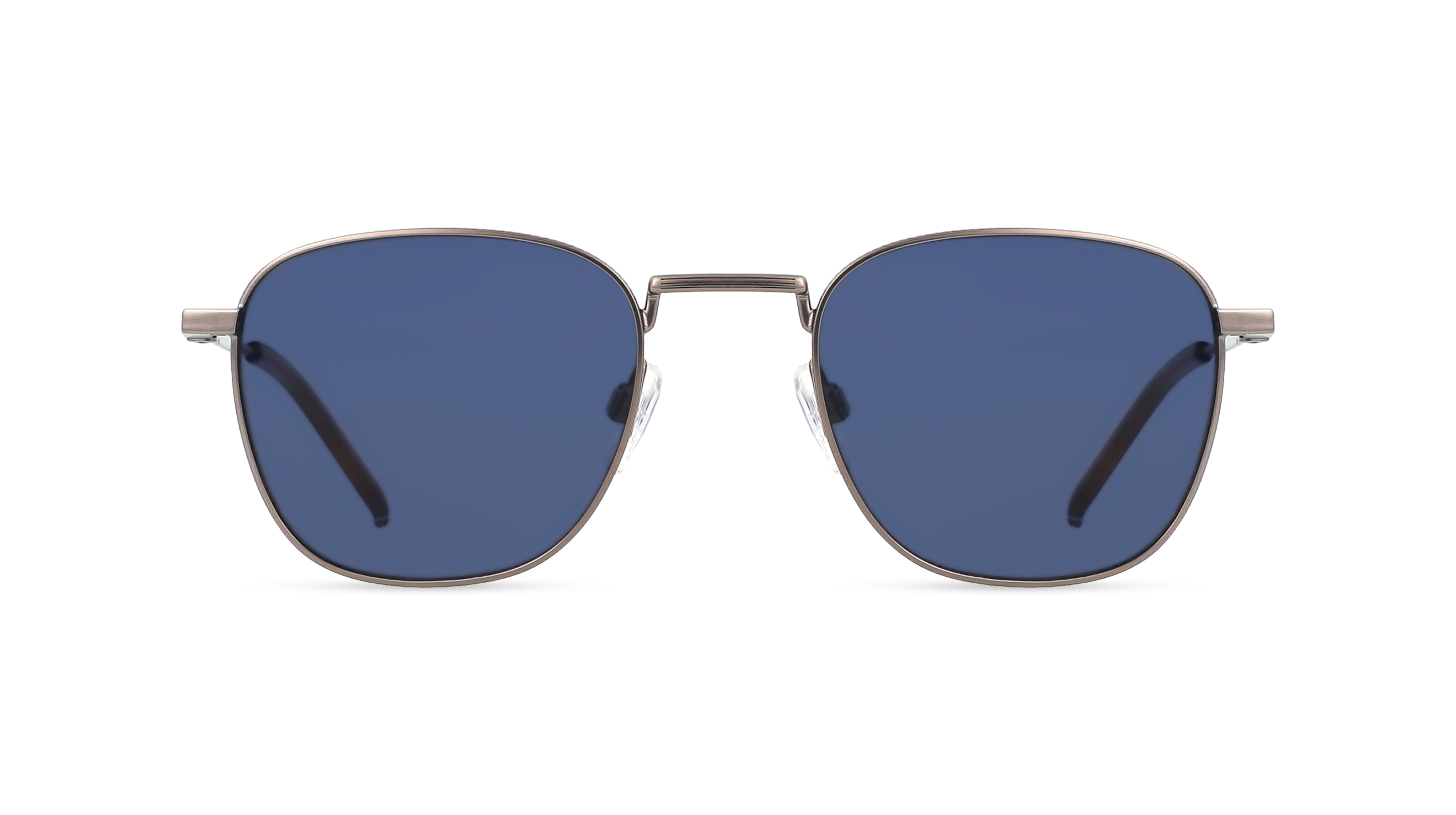 Tommy Hilfiger TH 1873/S