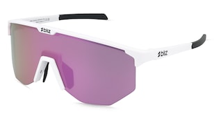 variant 32739 / Bliz ZB7010 HERO / Bianco Opaco