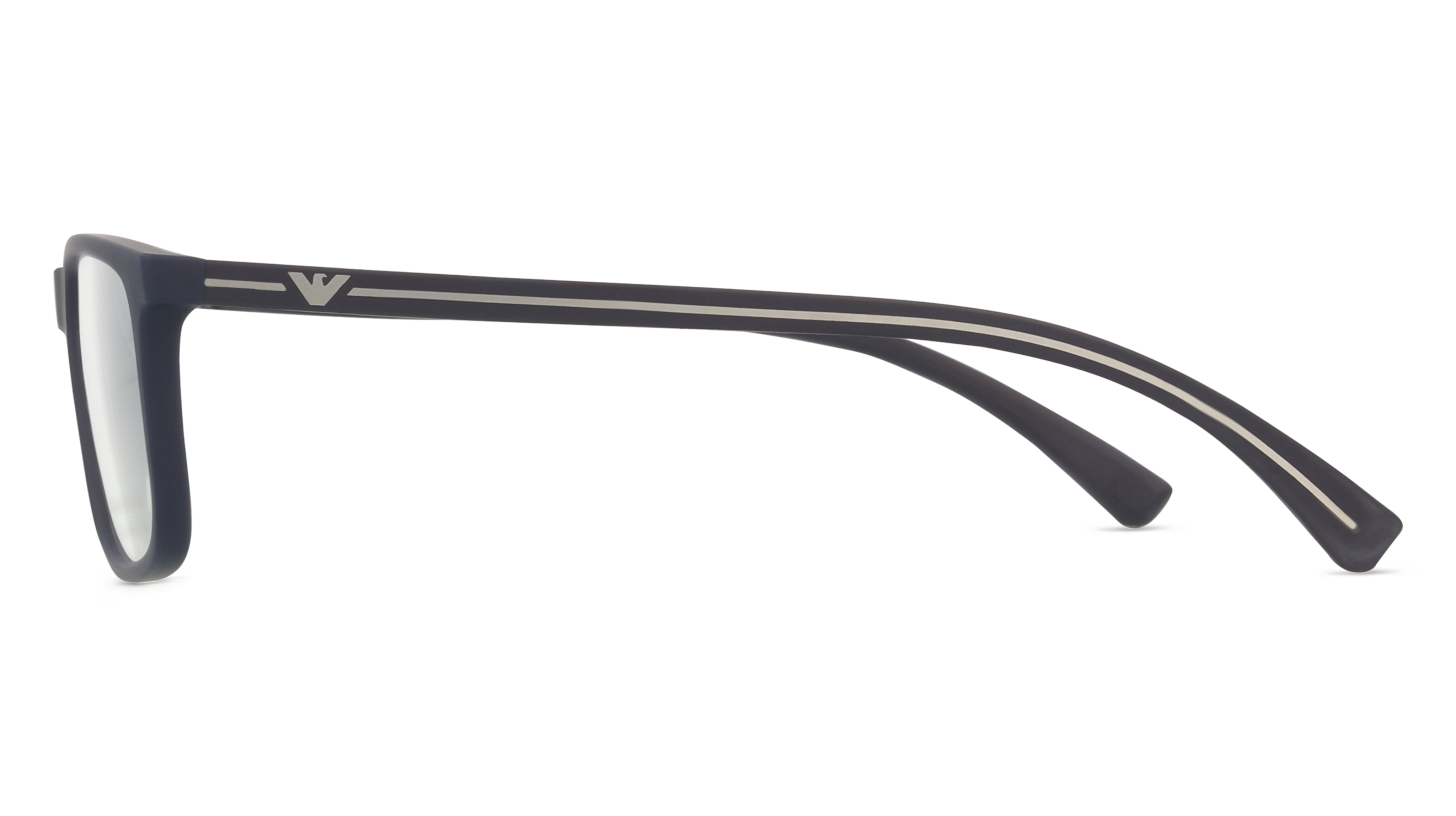 Emporio Armani EA3135