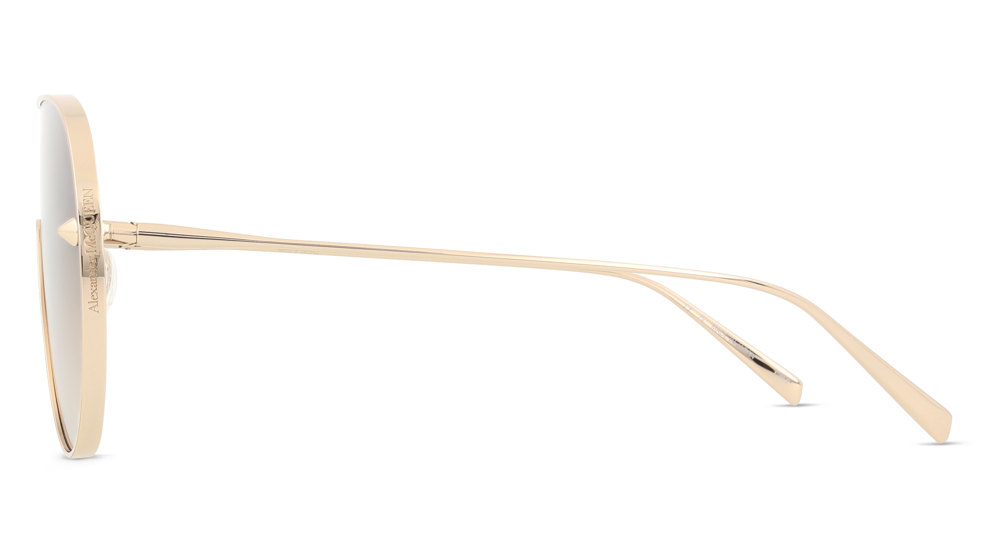 Alexander McQueen AM0481S