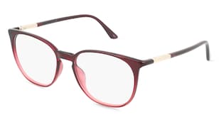 variant 25749 / Calvin Klein CK24513 / Burgund Gradient Koloru
