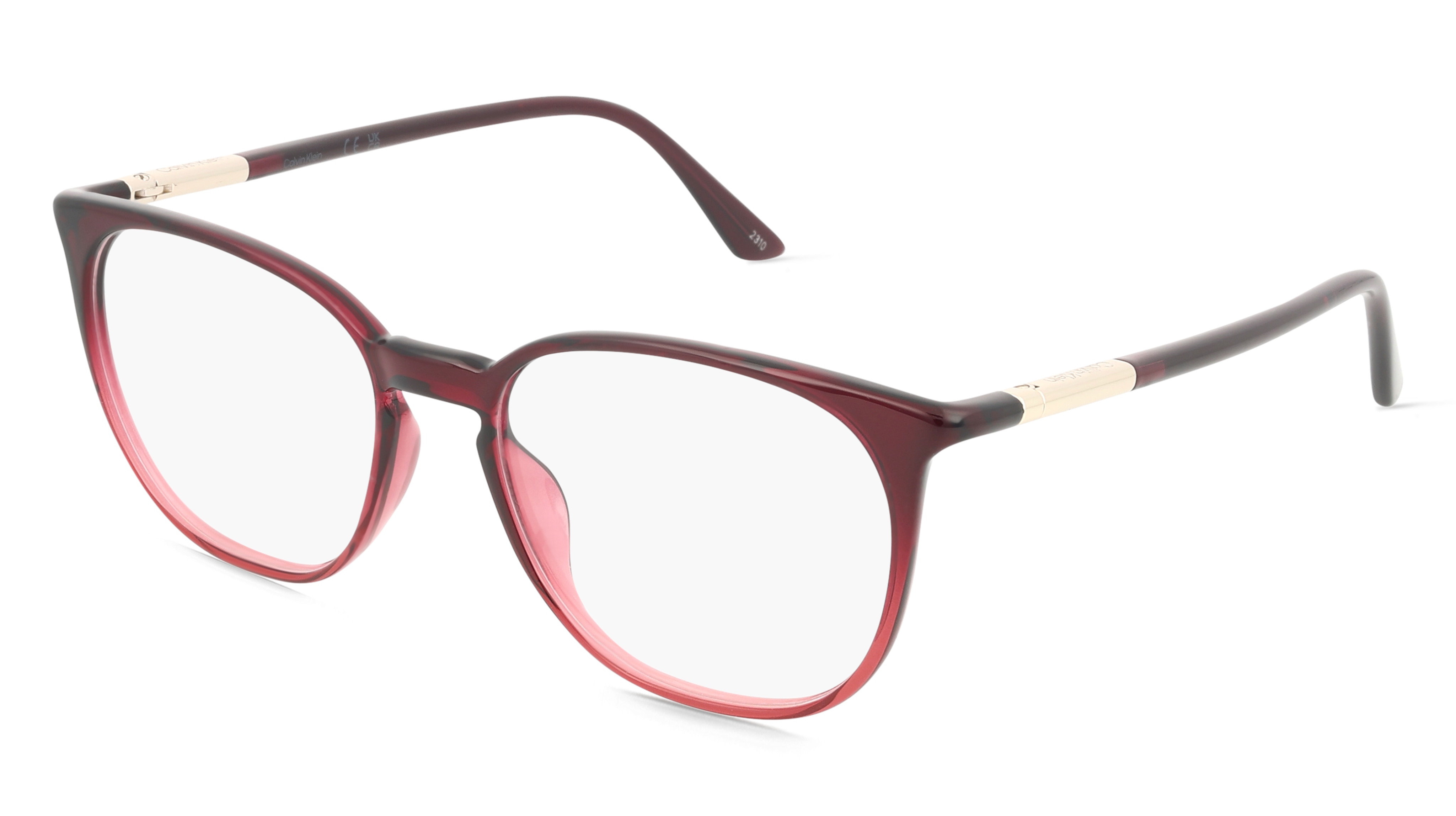 Calvin Klein CK24513