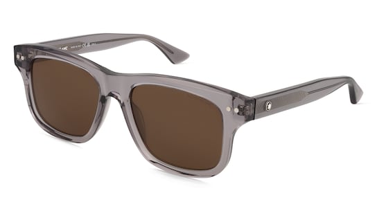 Montblanc MB0319S Montblanc