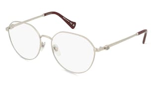 variant 23280 / Gucci GG1145O / Silber