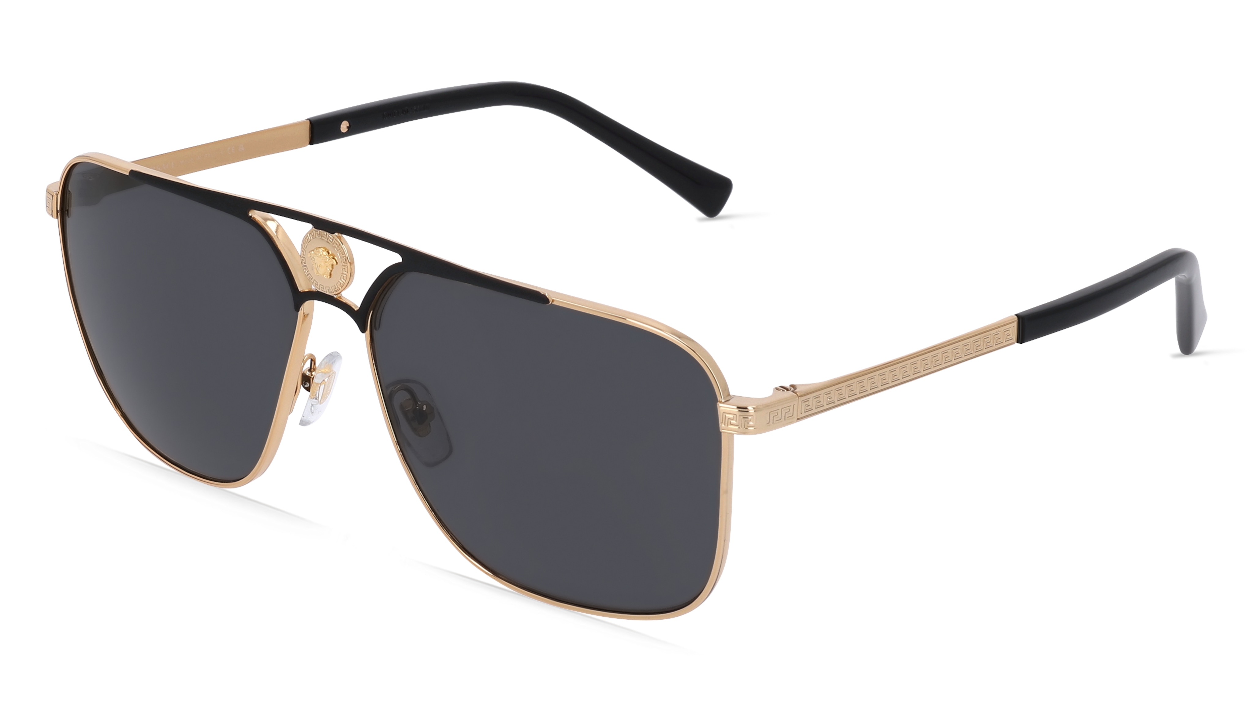 Versace VE2238