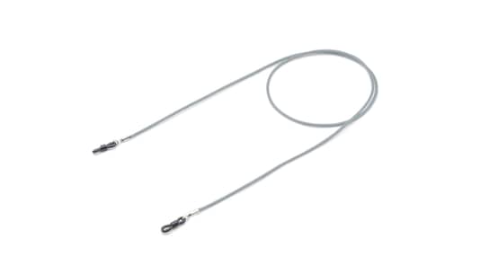 Brillenband Leder Chades